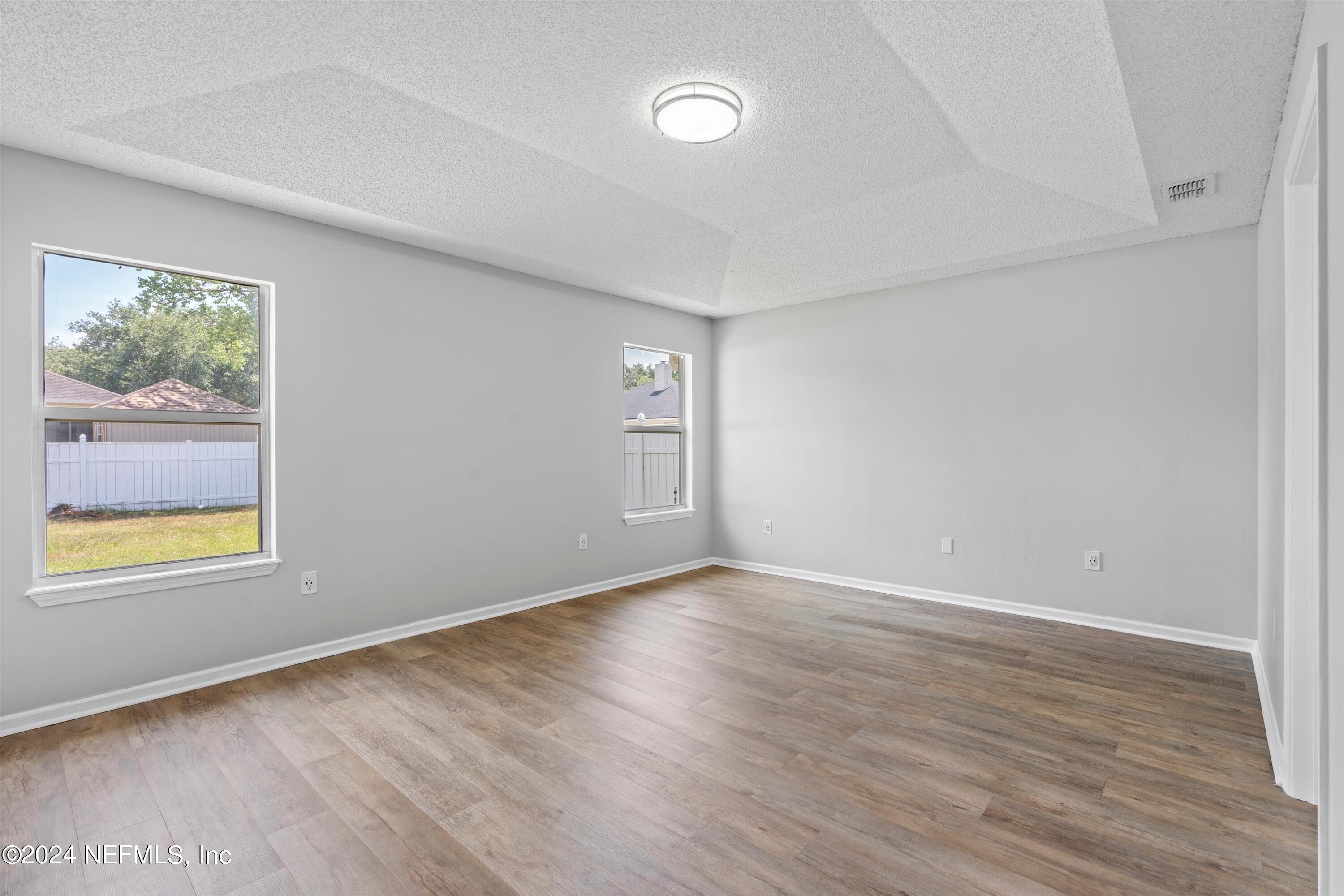 7934 WESTPORT BAY Court