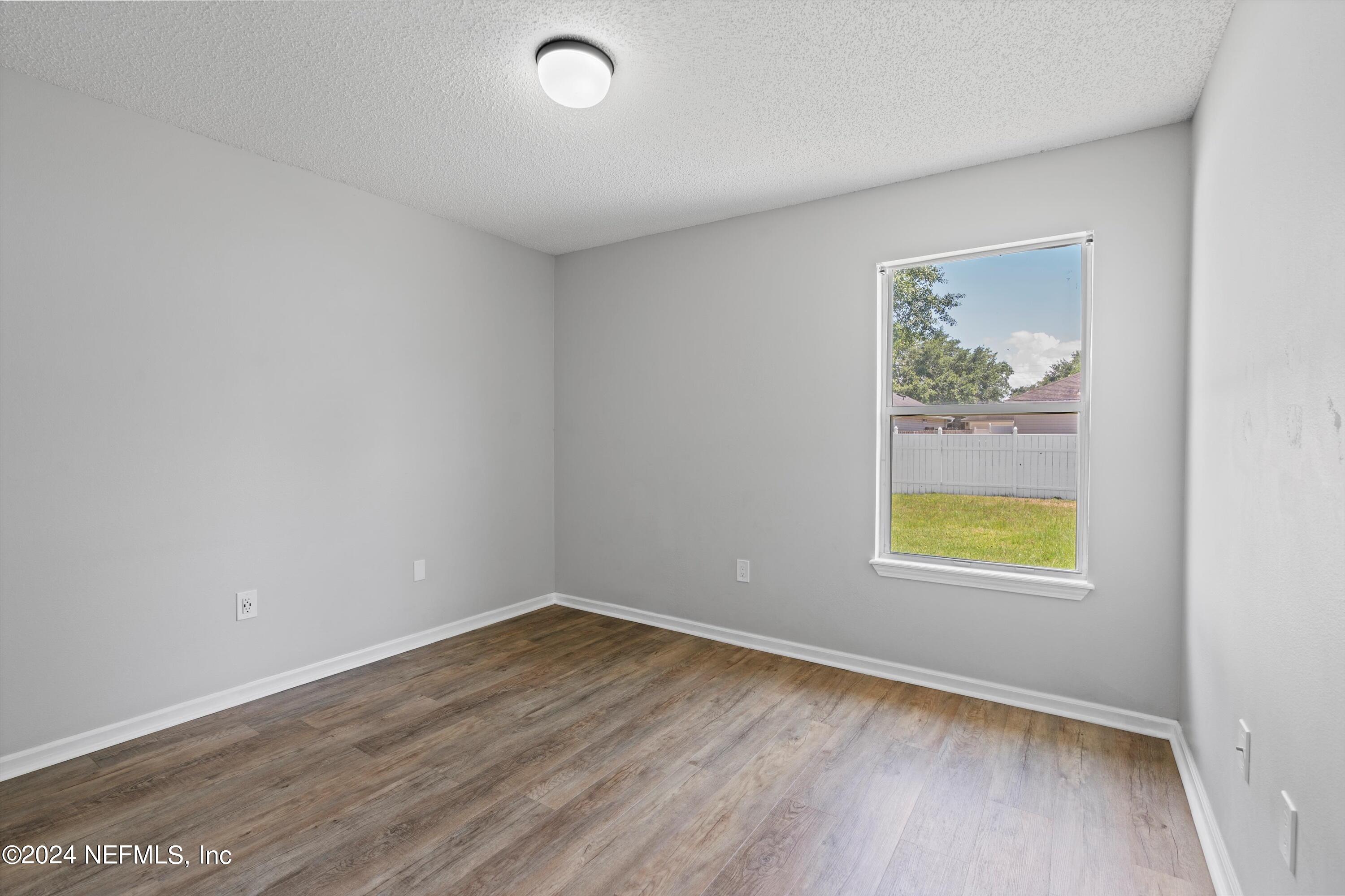 7934 WESTPORT BAY Court