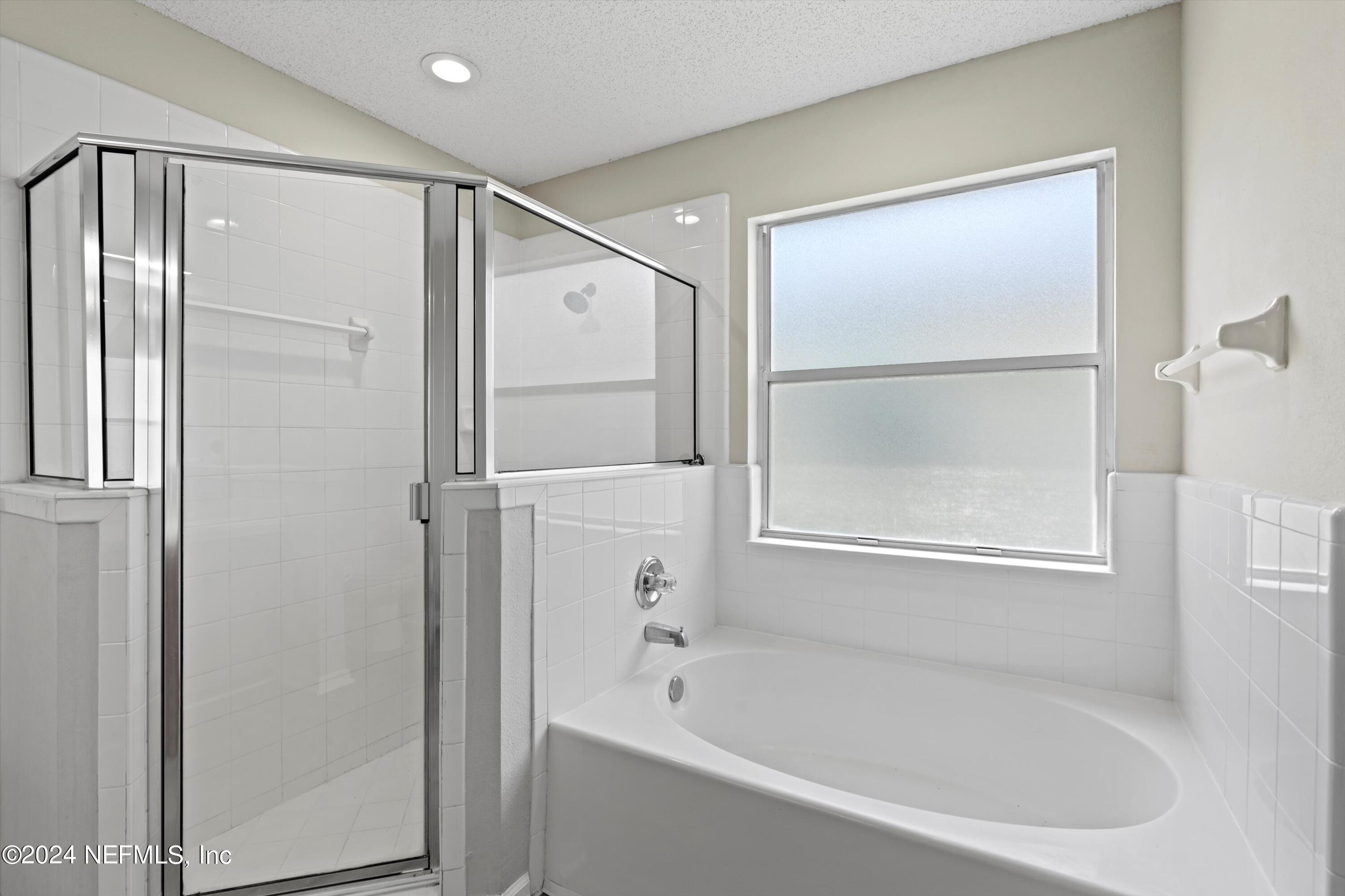 7934 WESTPORT BAY Court