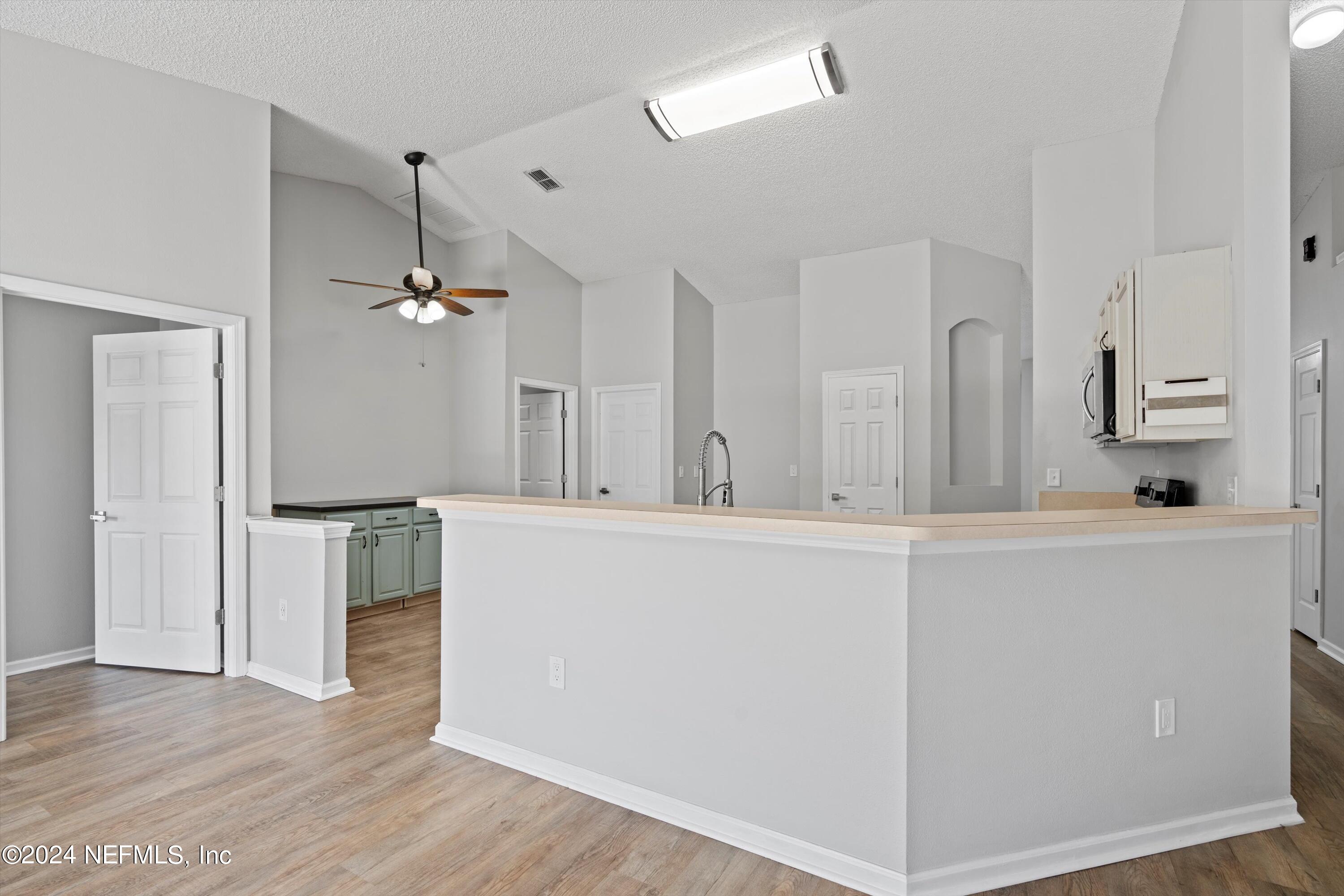 7934 WESTPORT BAY Court