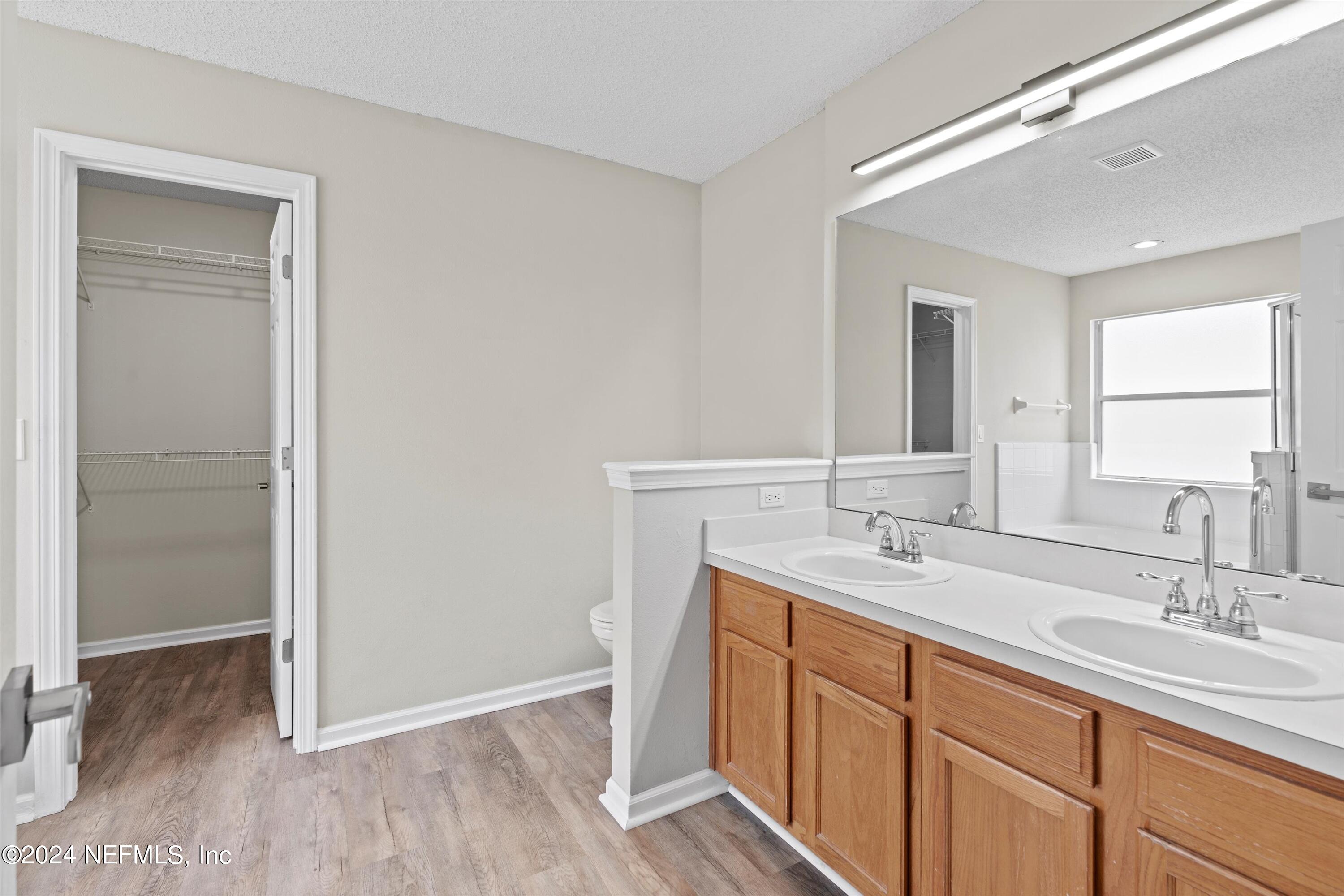 7934 WESTPORT BAY Court