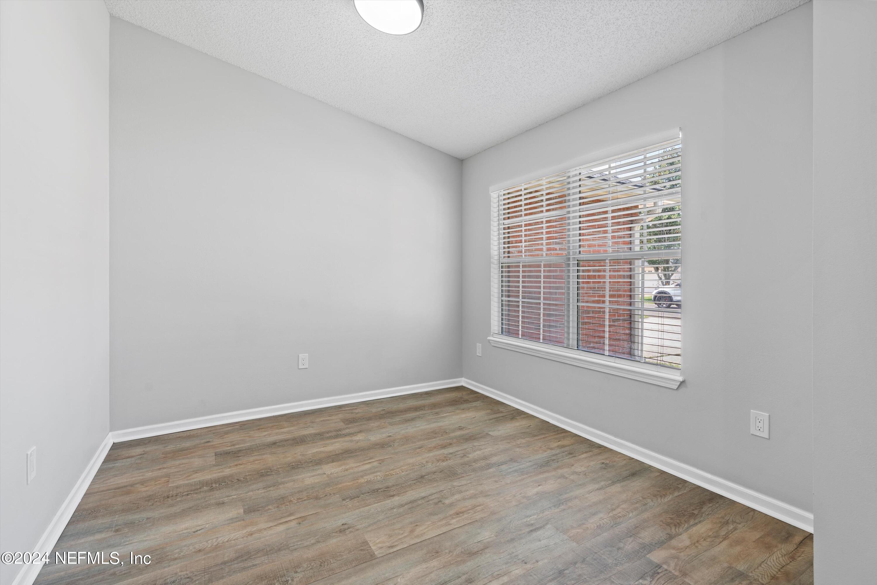 7934 WESTPORT BAY Court