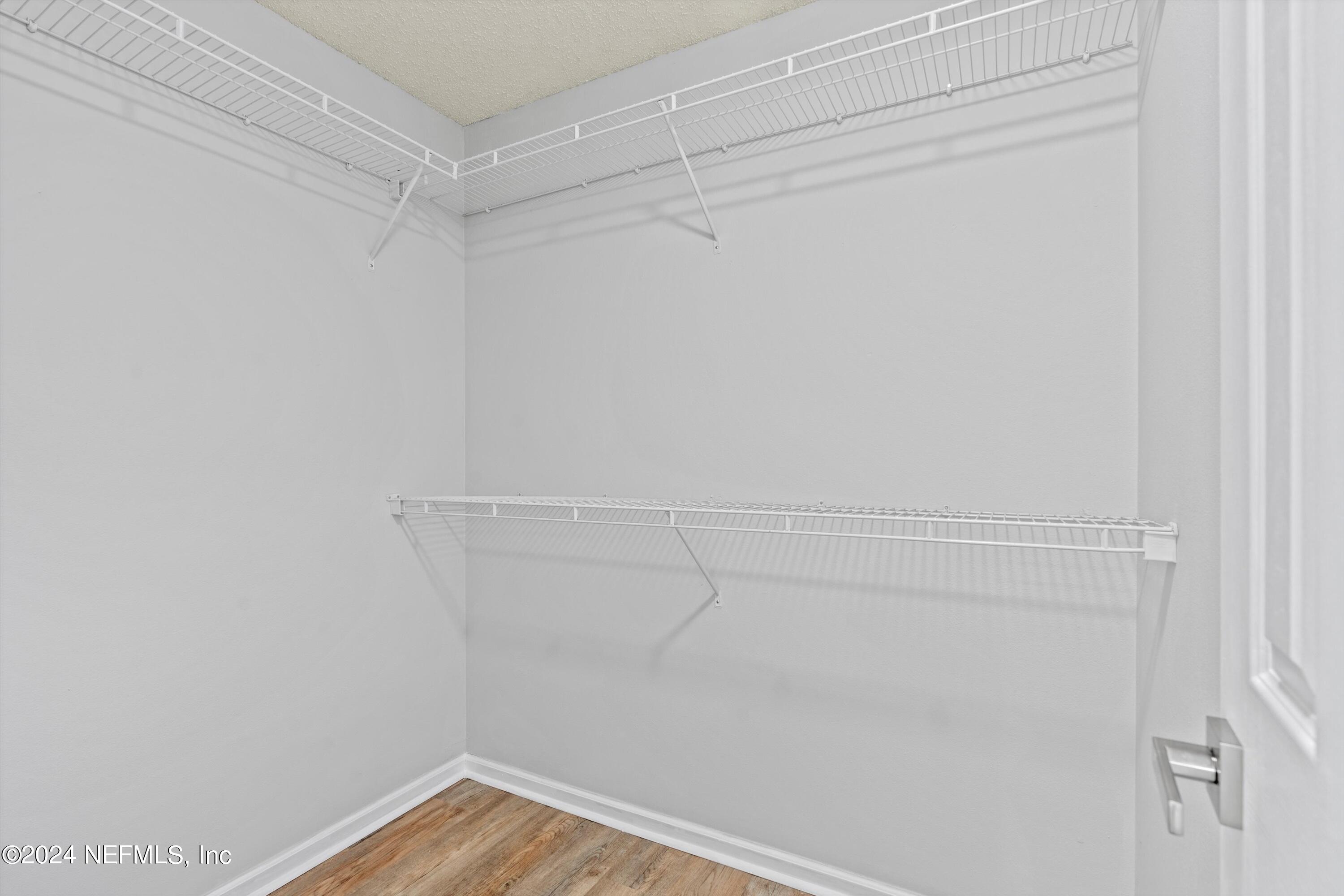 7934 WESTPORT BAY Court
