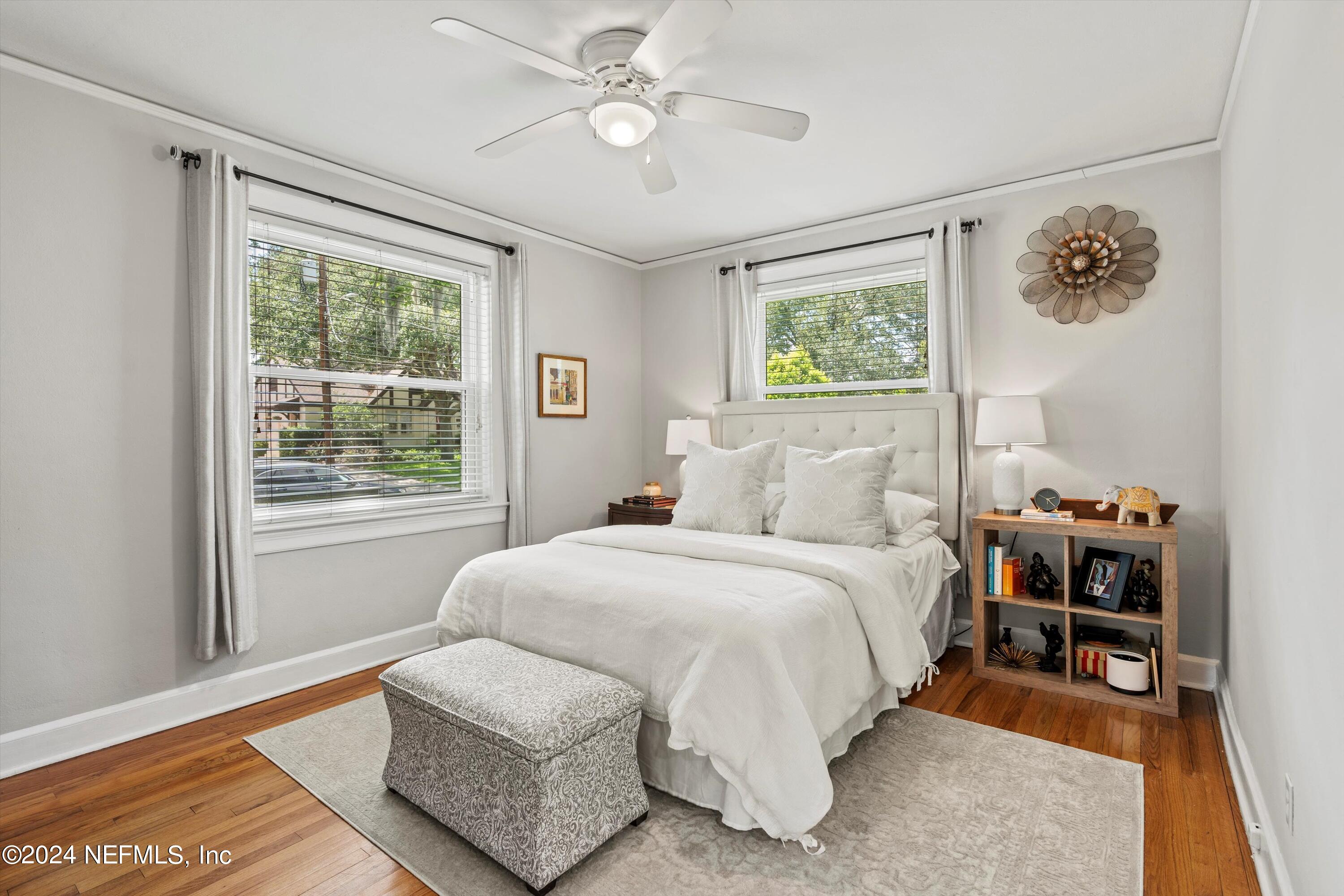 1351 HOLMESDALE Road