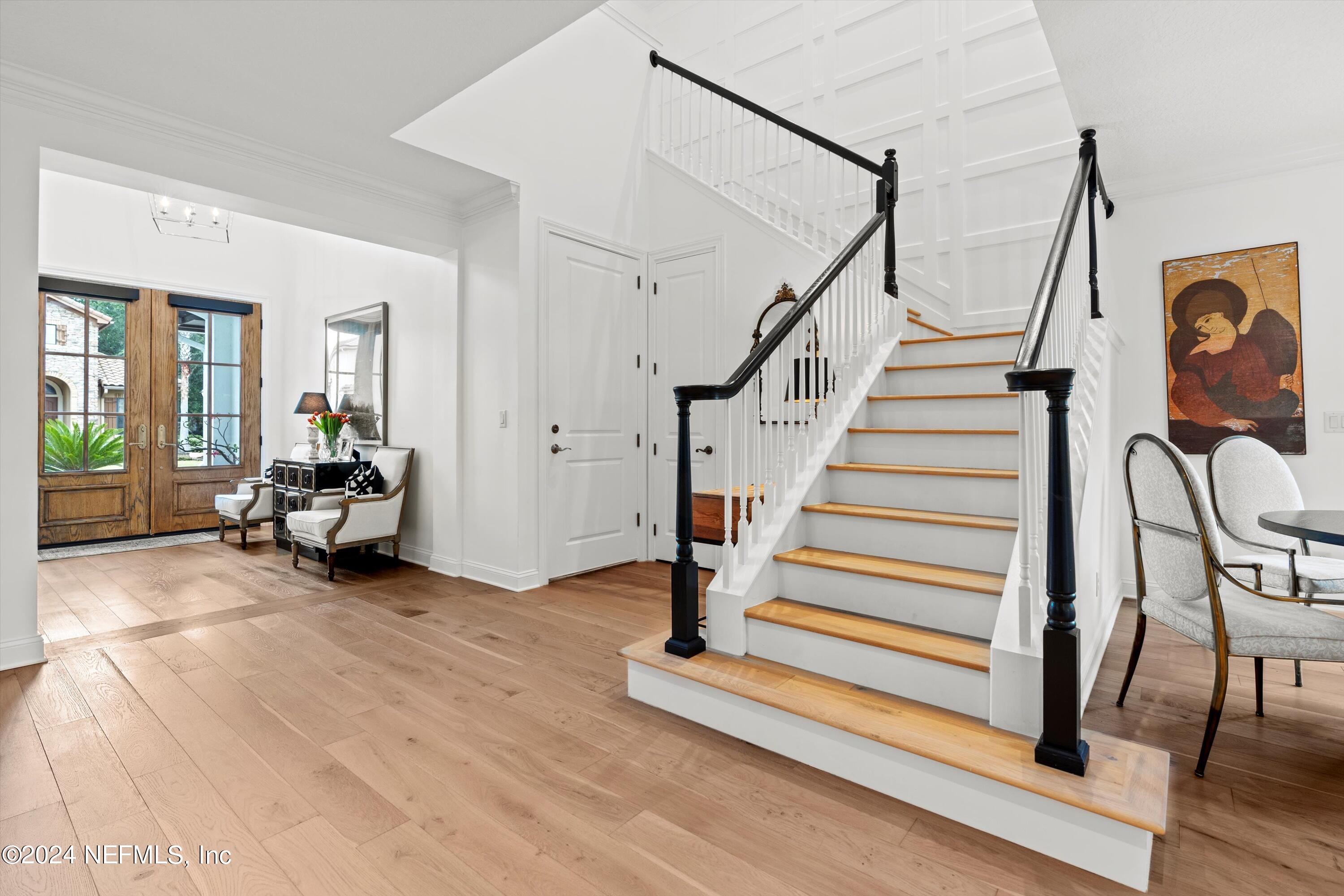 3842 VALVERDE Circle