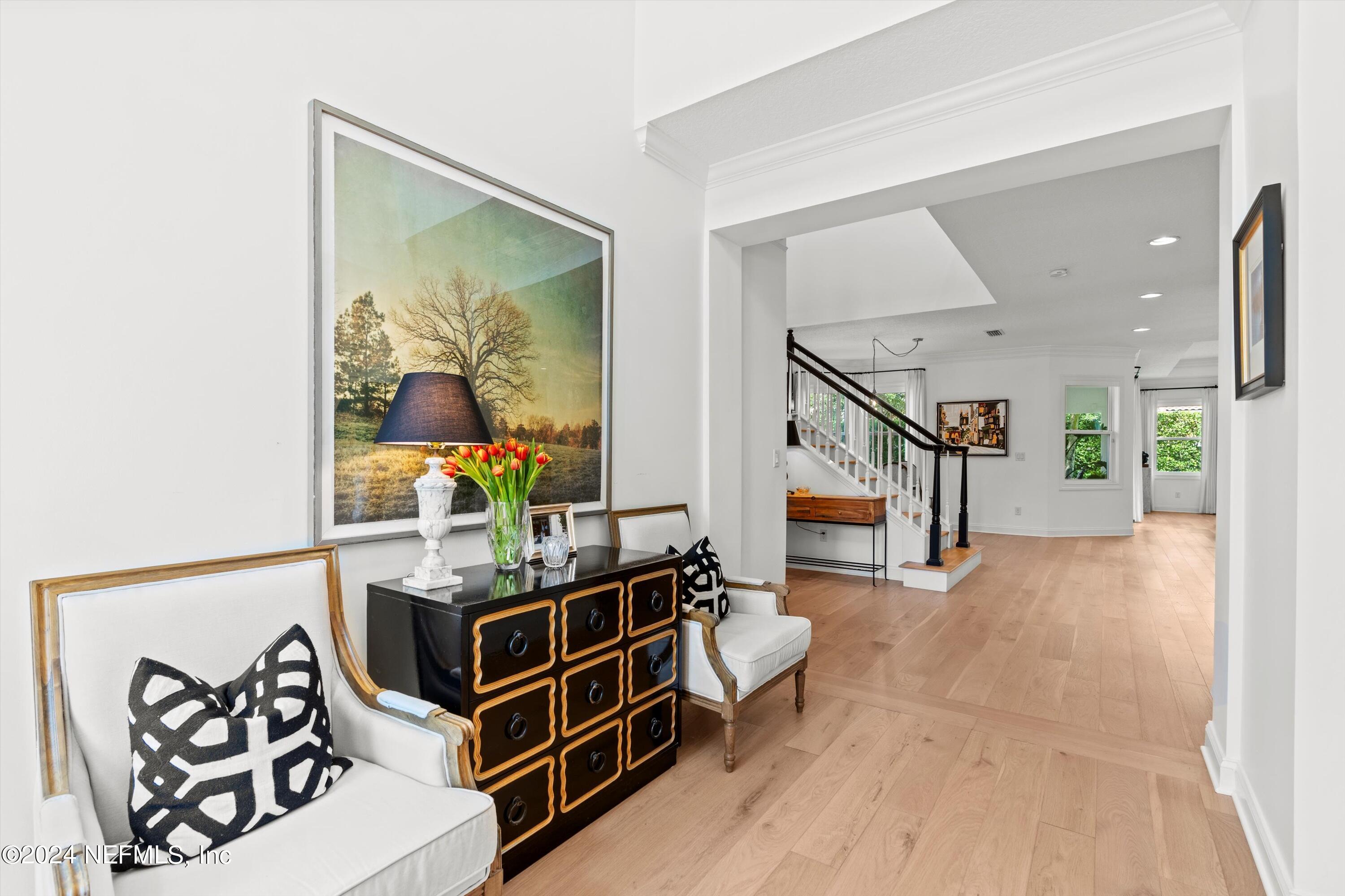 3842 VALVERDE Circle