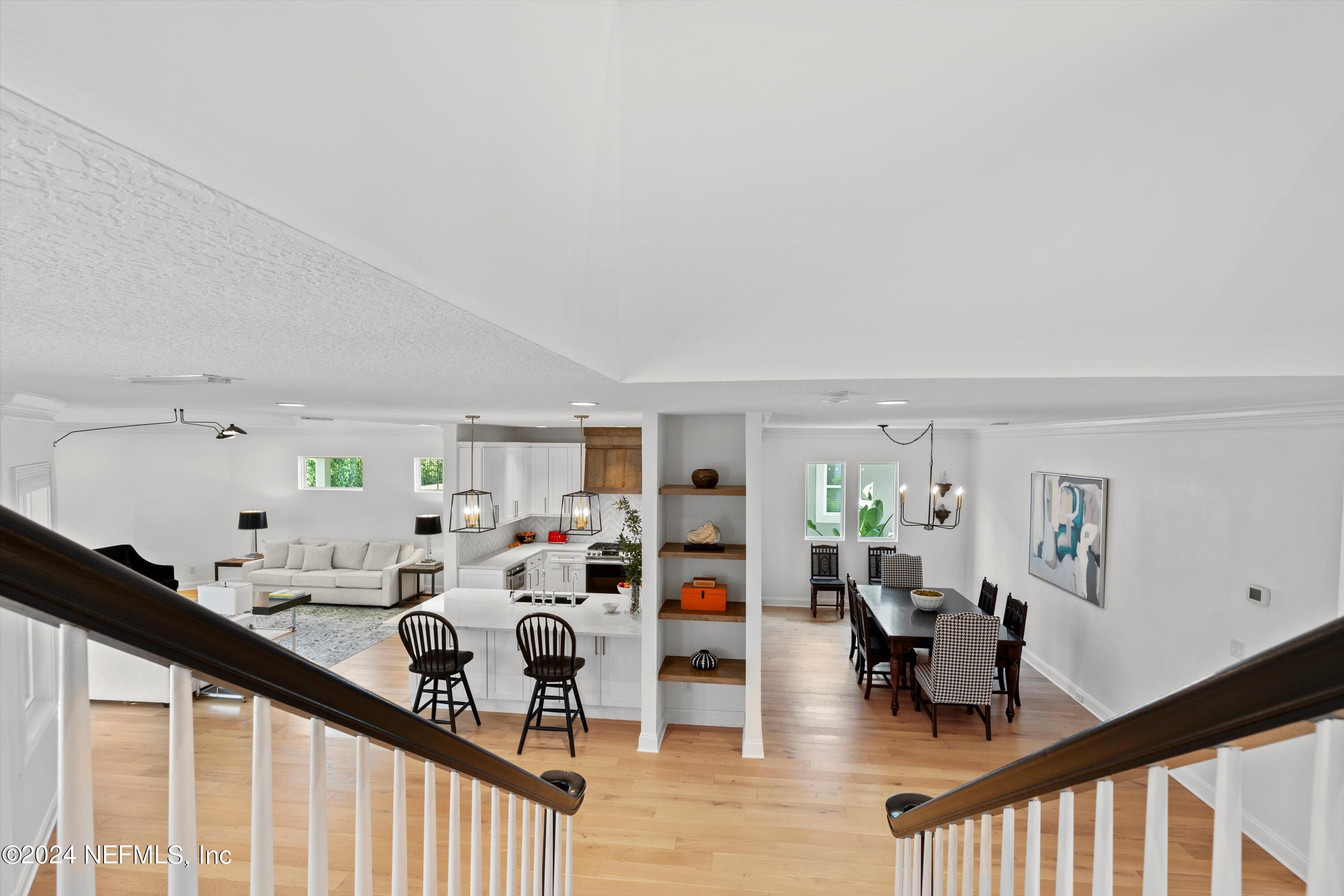 3842 VALVERDE Circle