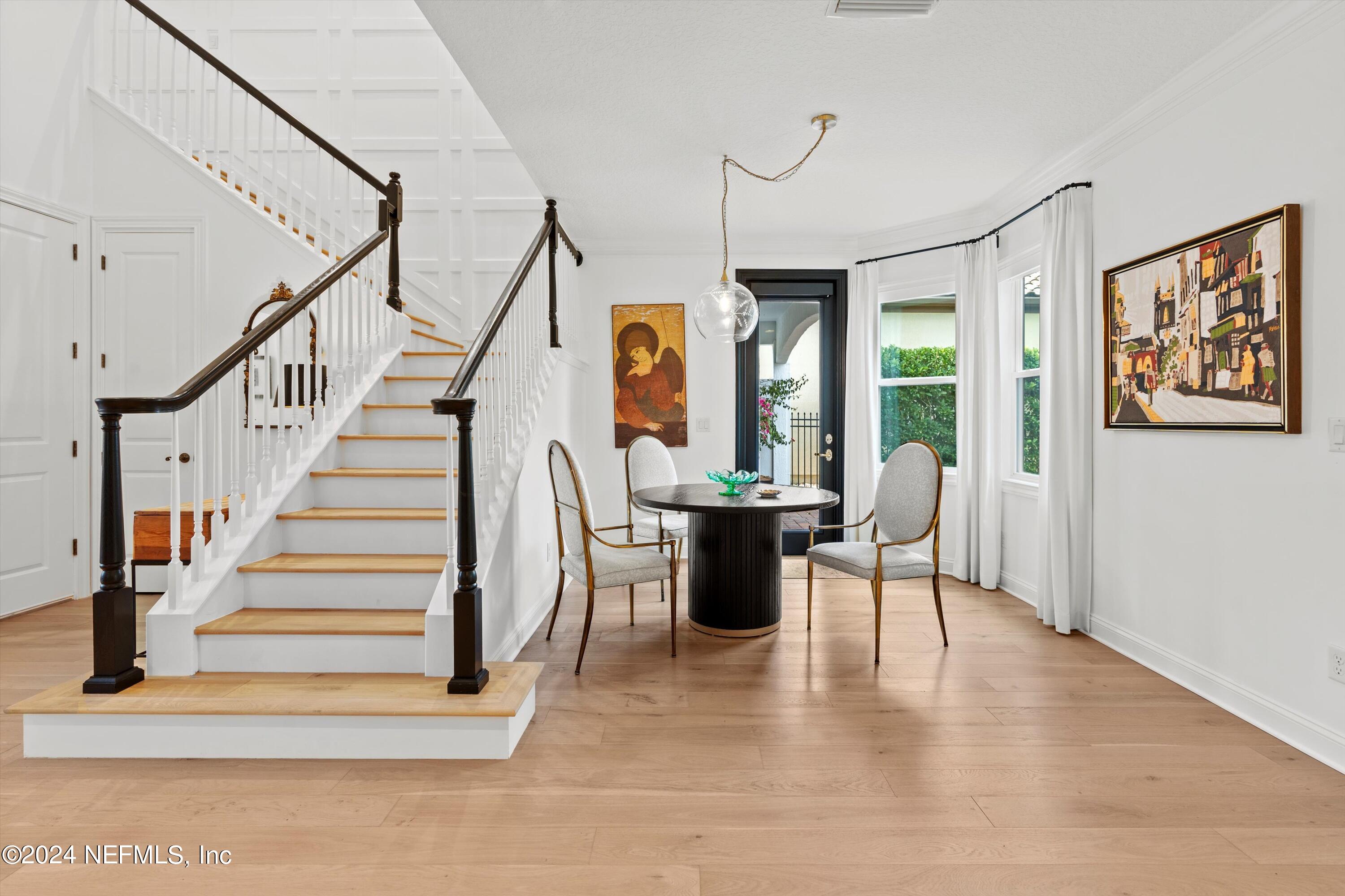 3842 VALVERDE Circle