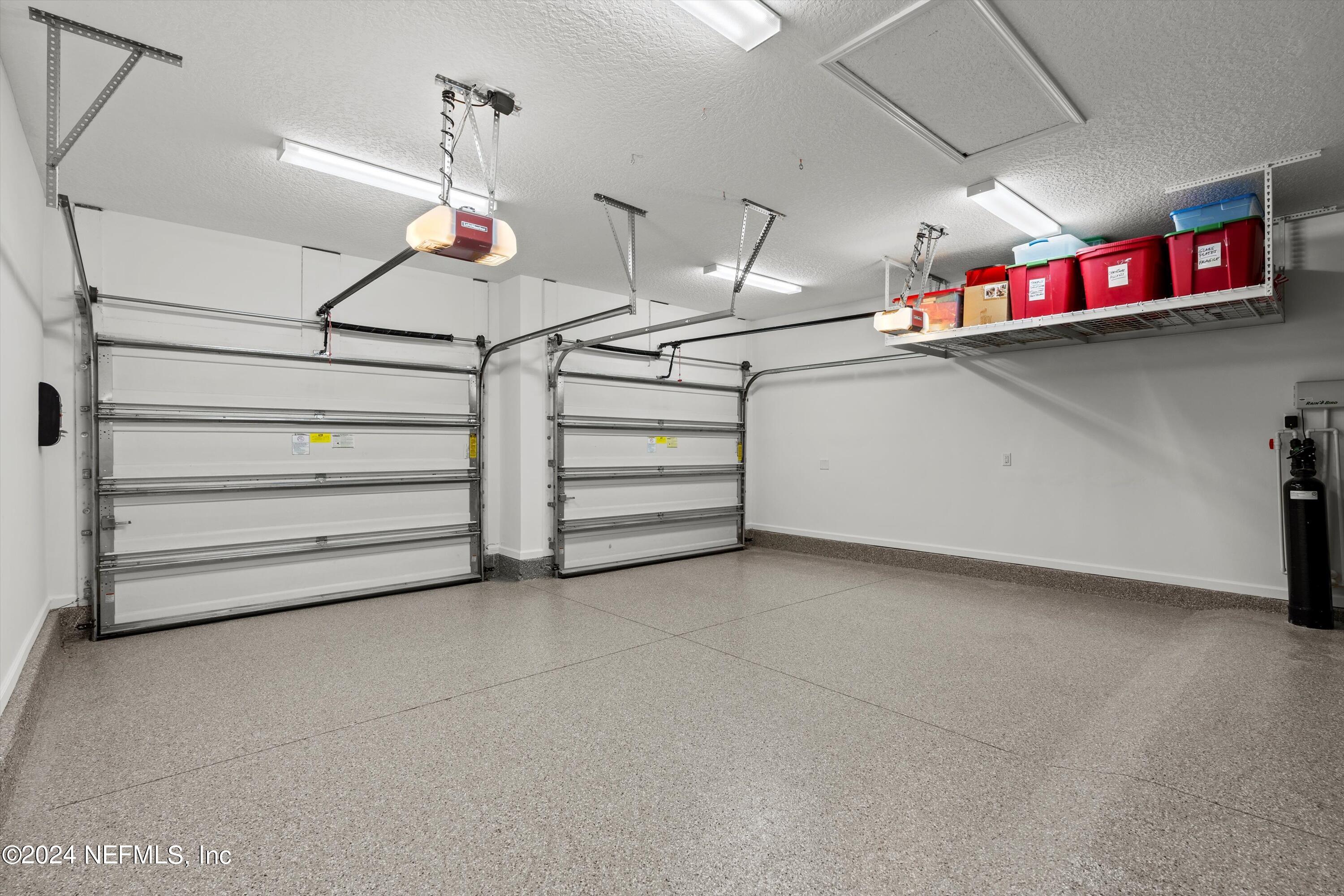 3842 VALVERDE Circle