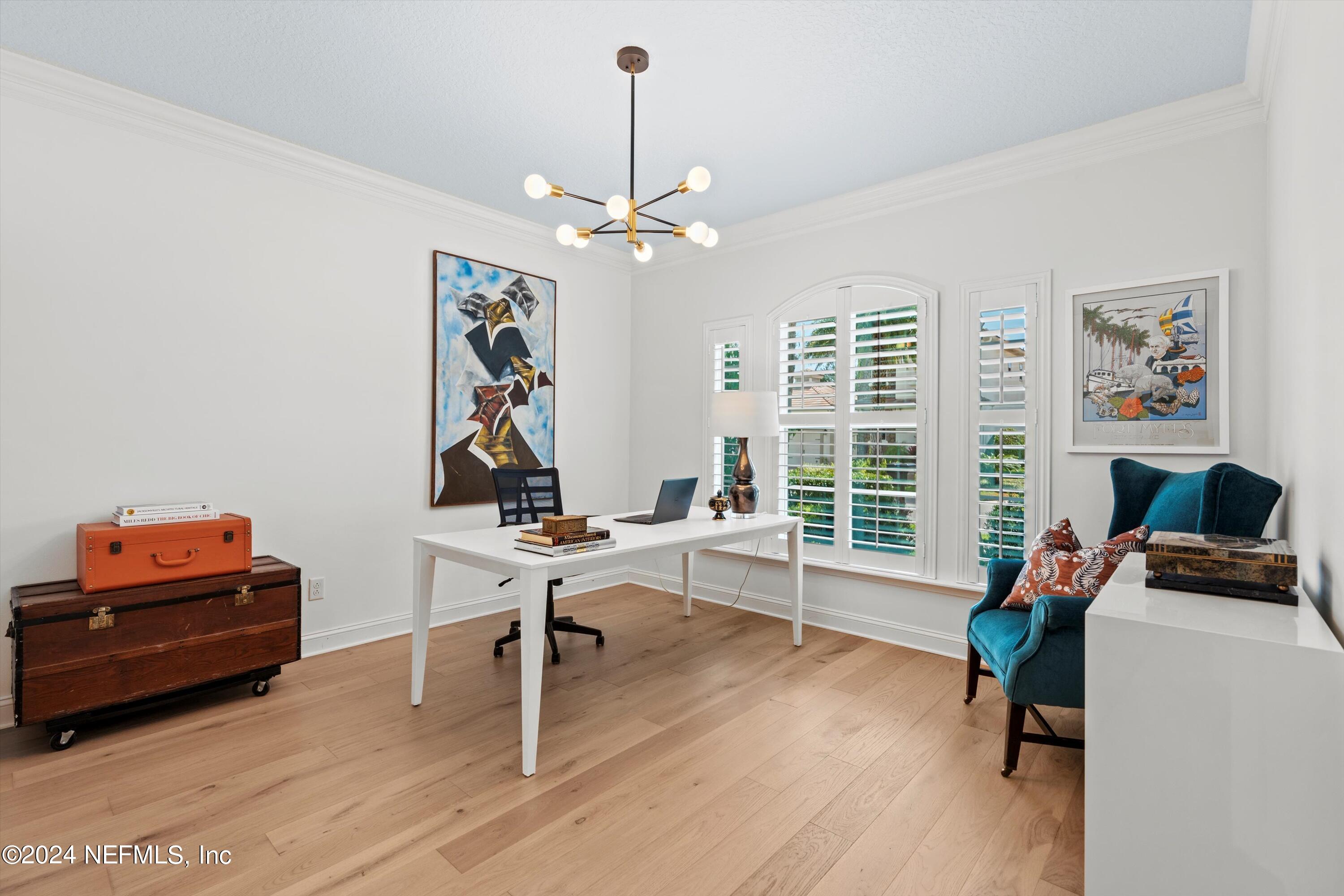 3842 VALVERDE Circle