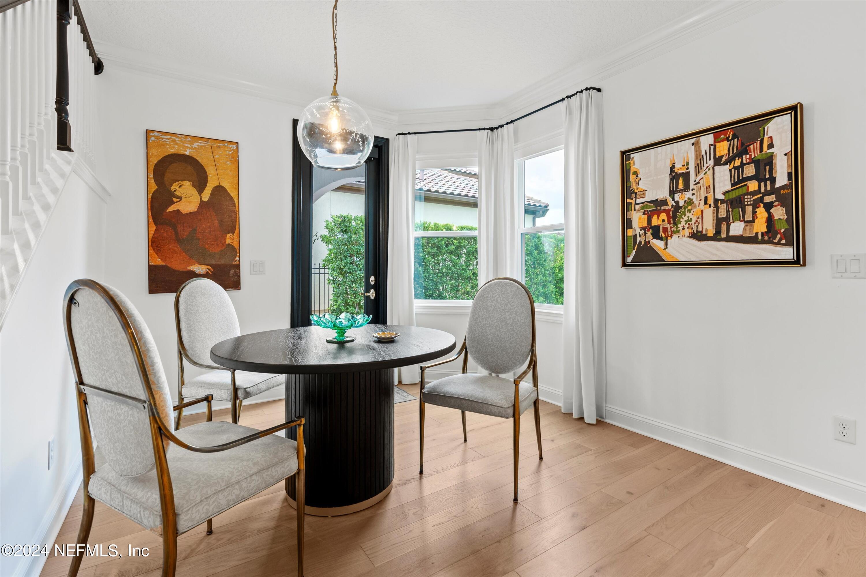 3842 VALVERDE Circle