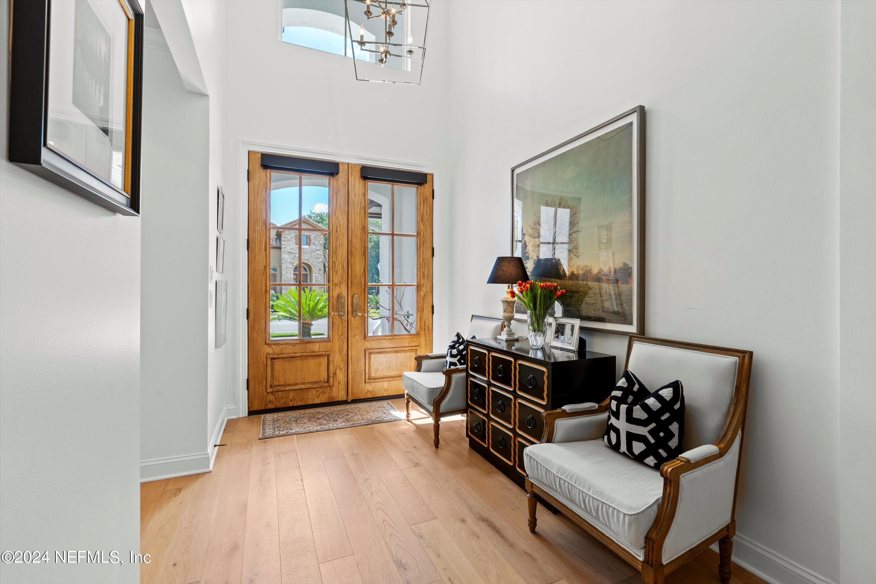 3842 VALVERDE Circle