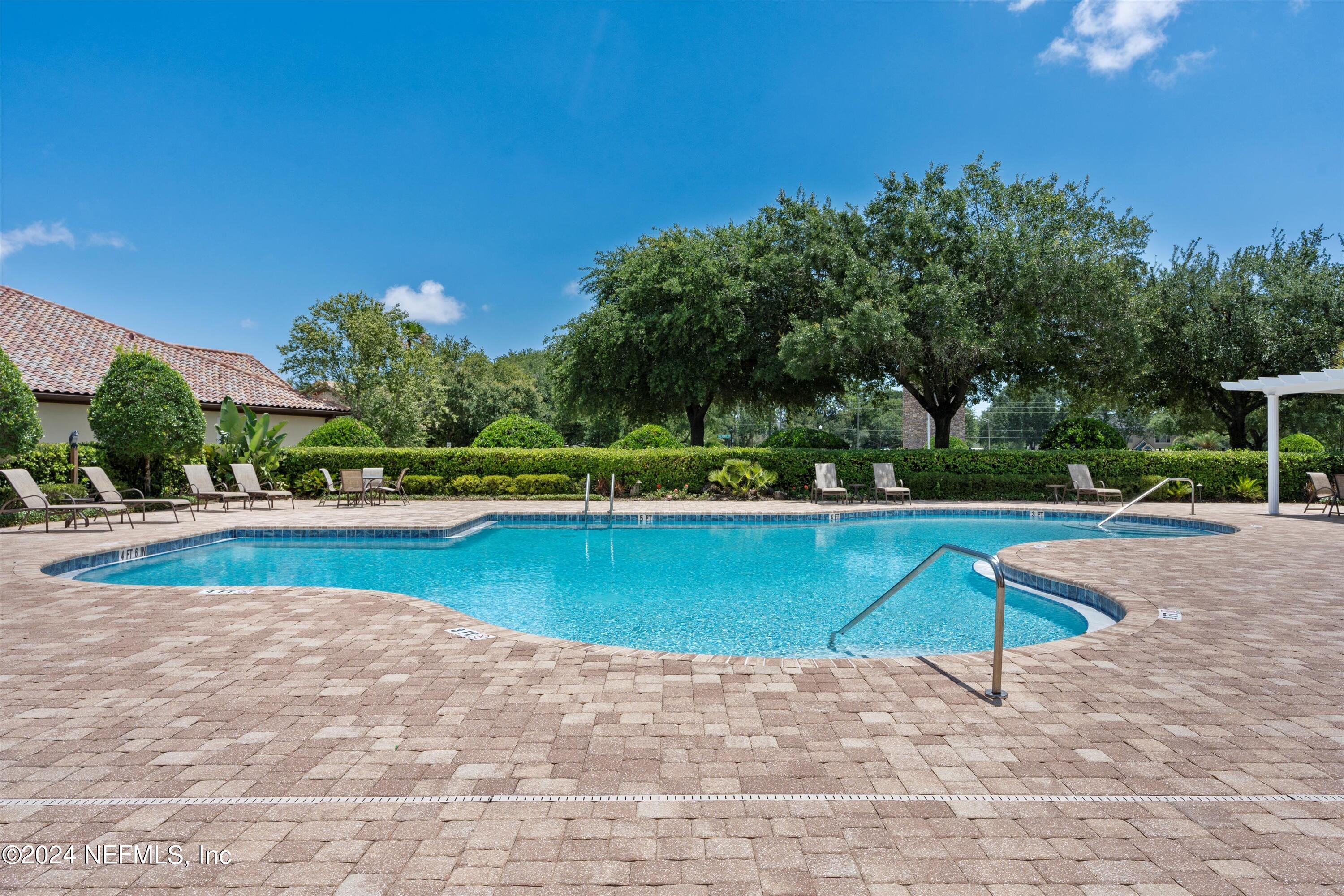 3842 VALVERDE Circle