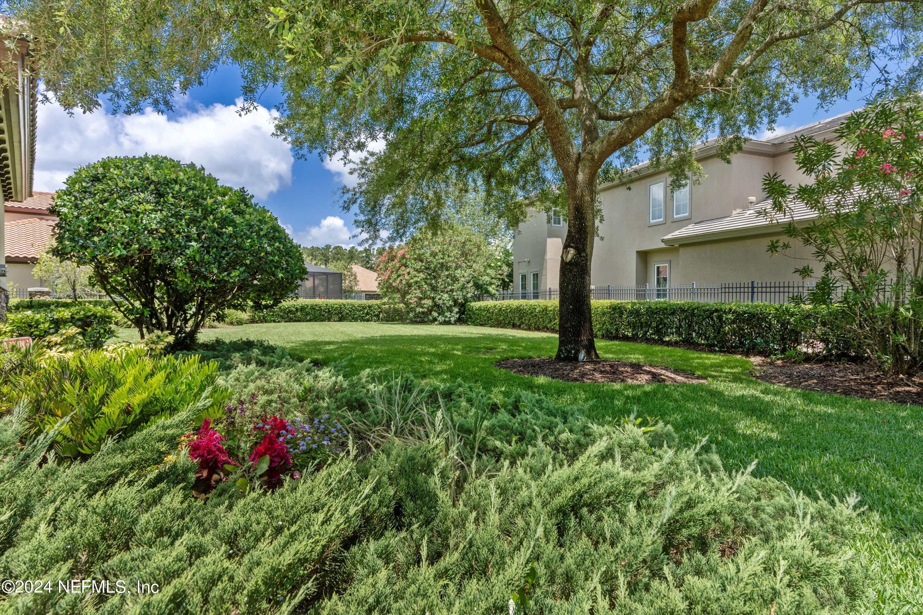 3842 VALVERDE Circle