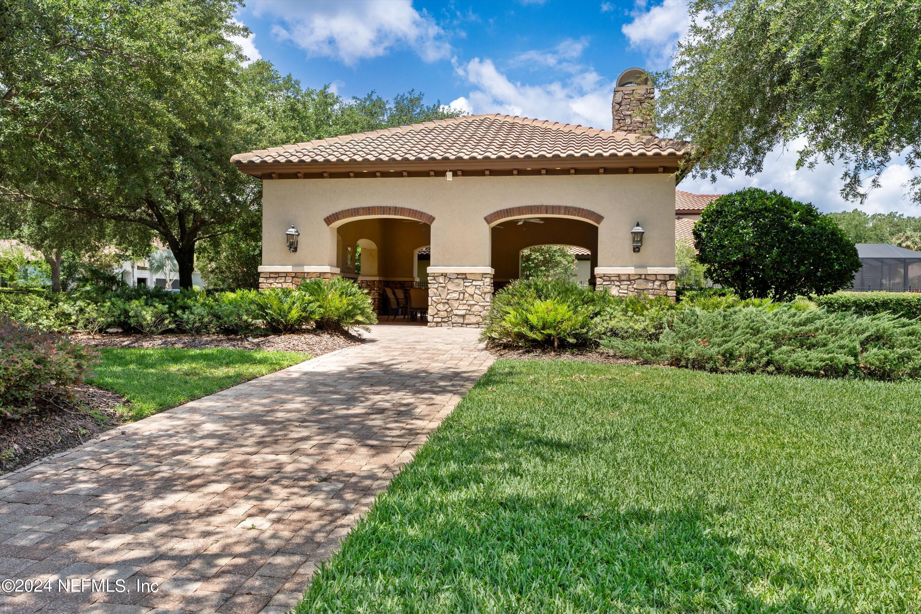 3842 VALVERDE Circle