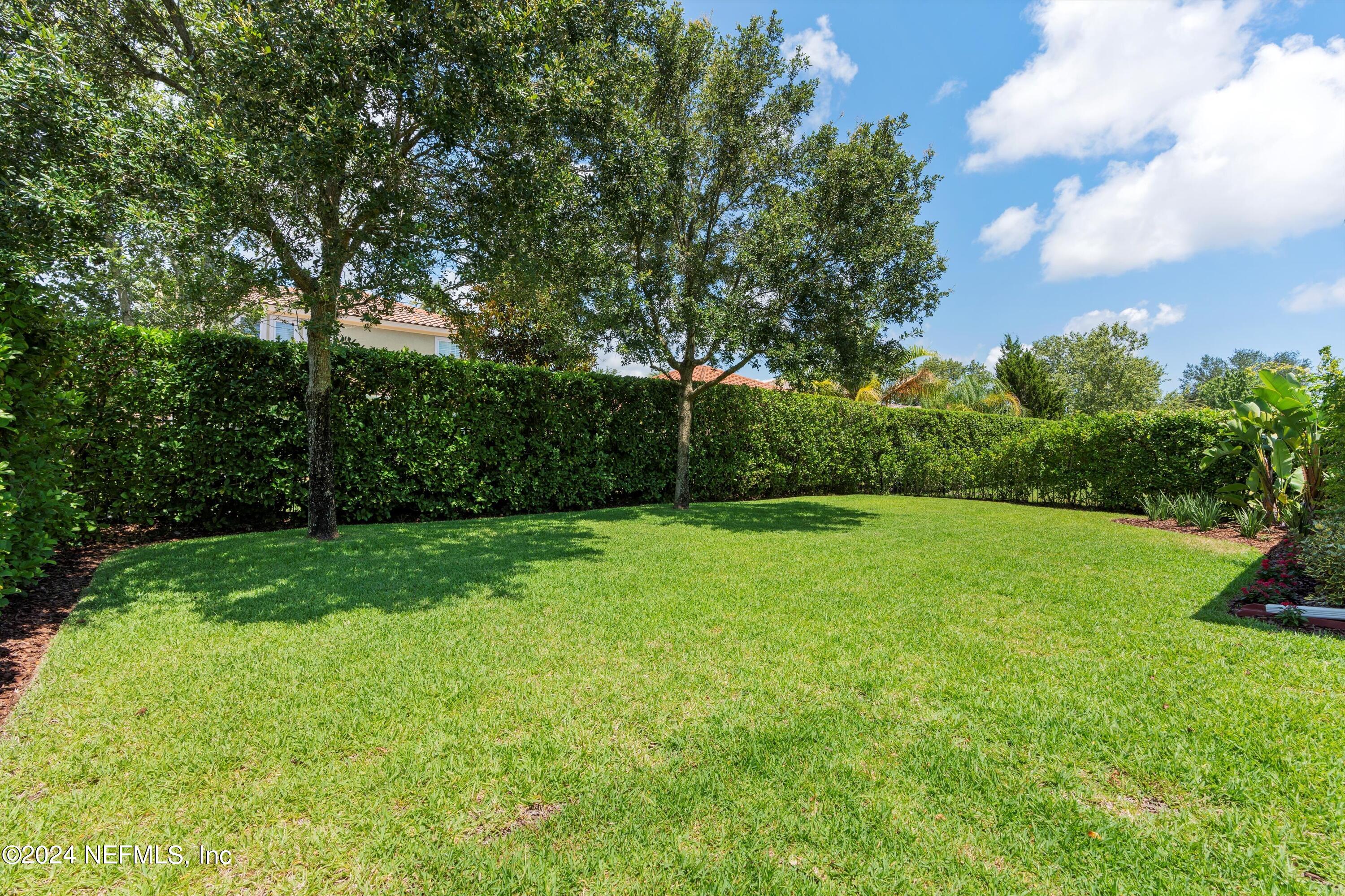 3842 VALVERDE Circle