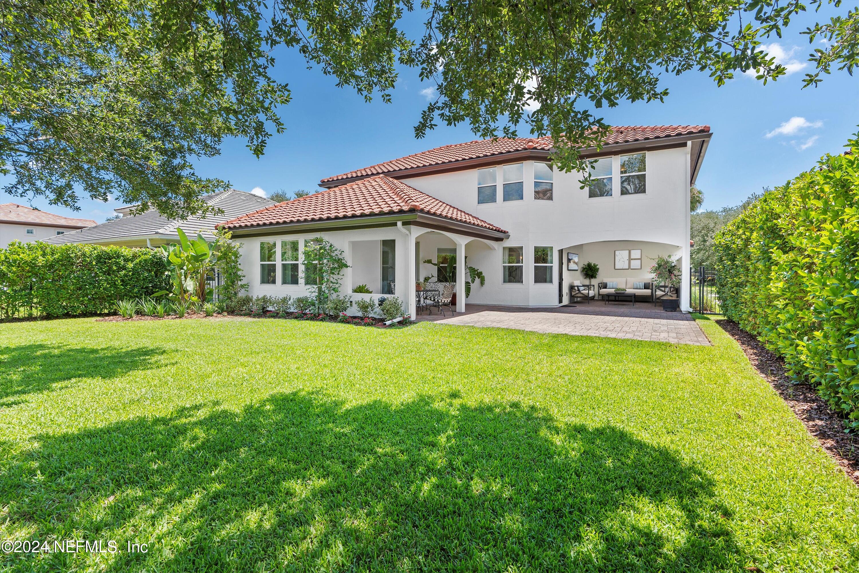 3842 VALVERDE Circle