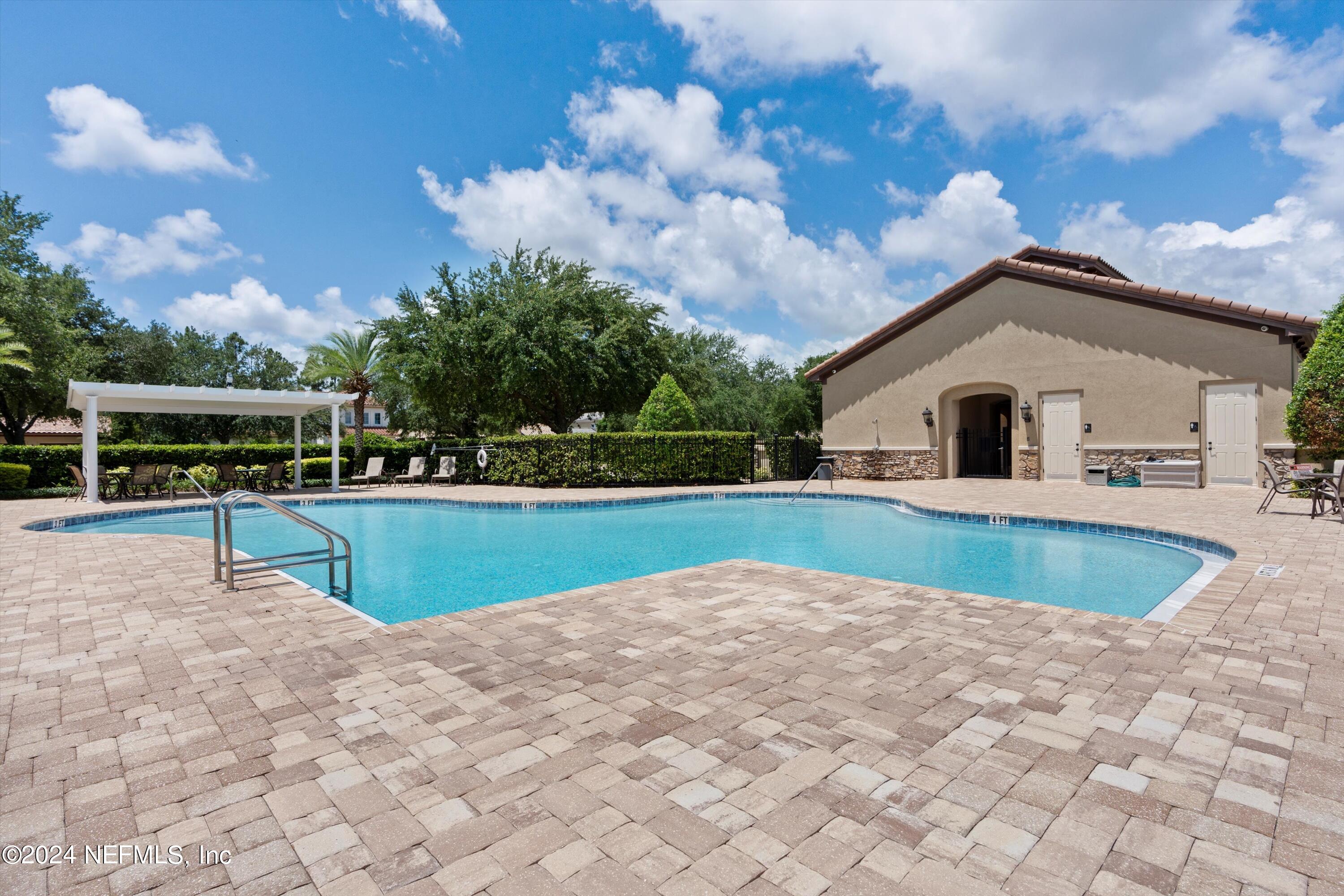 3842 VALVERDE Circle