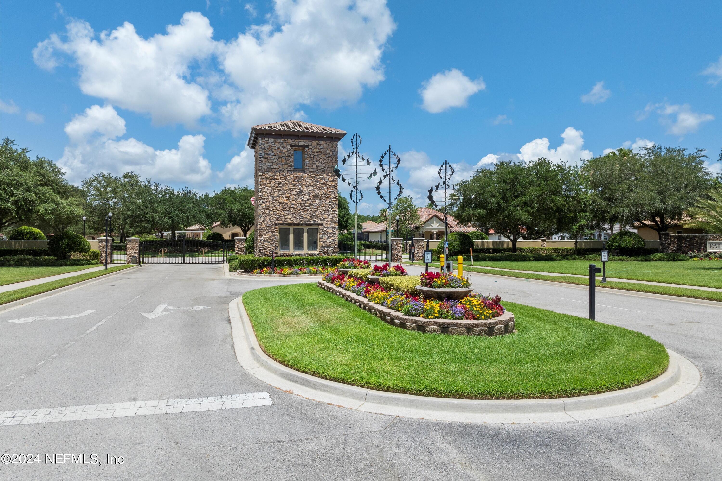 3842 VALVERDE Circle