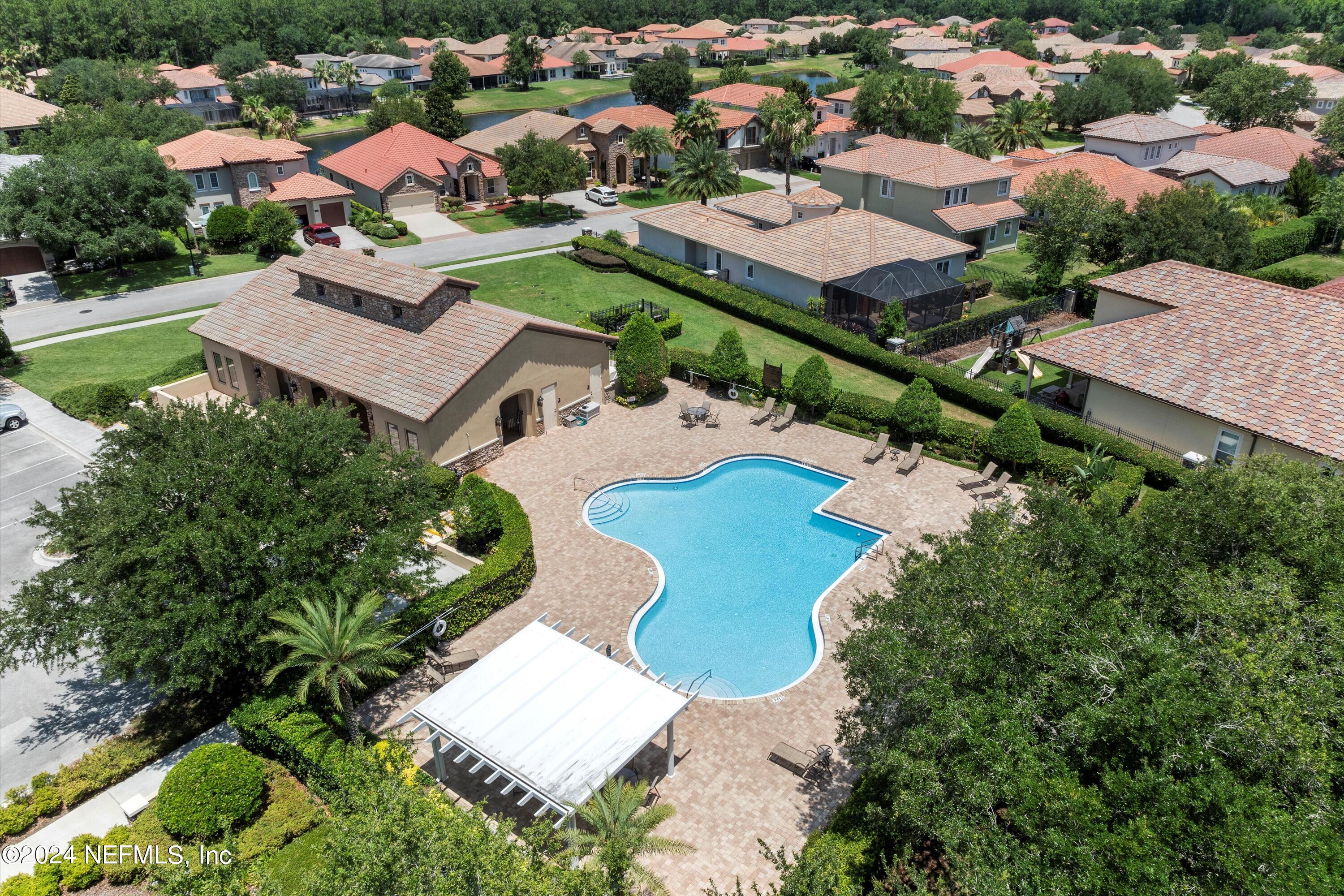 3842 VALVERDE Circle