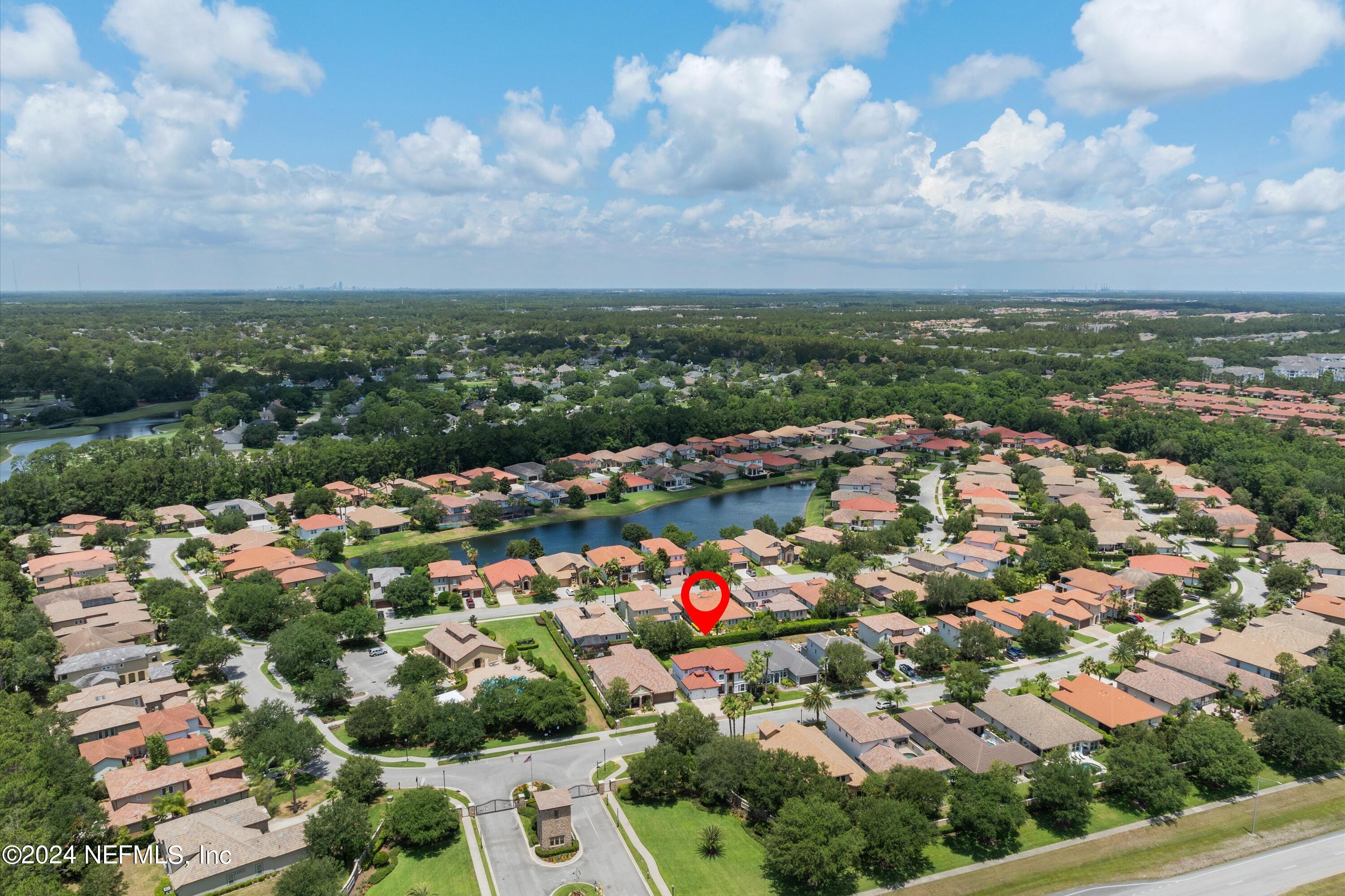 3842 VALVERDE Circle