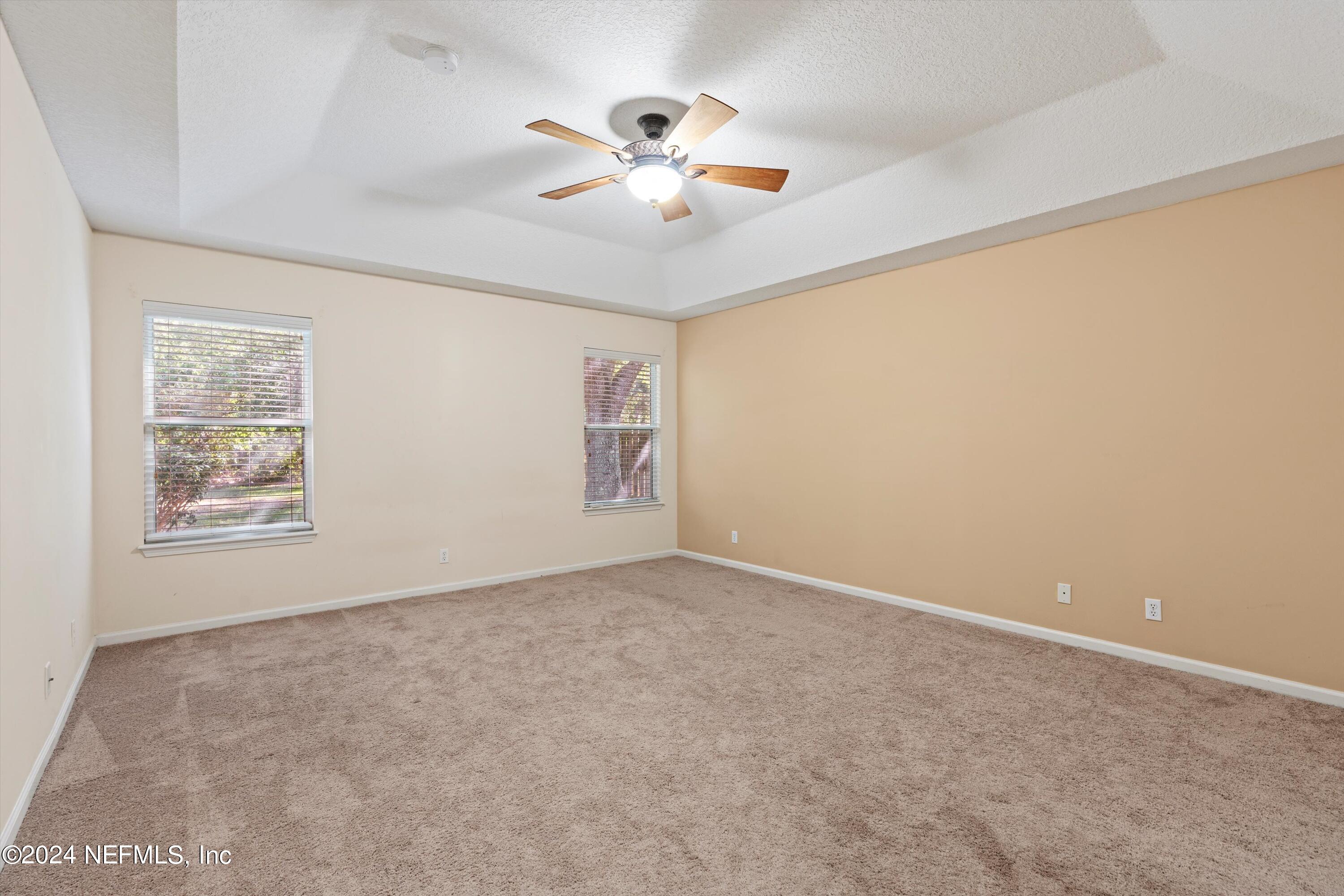4093 LONICERA Loop