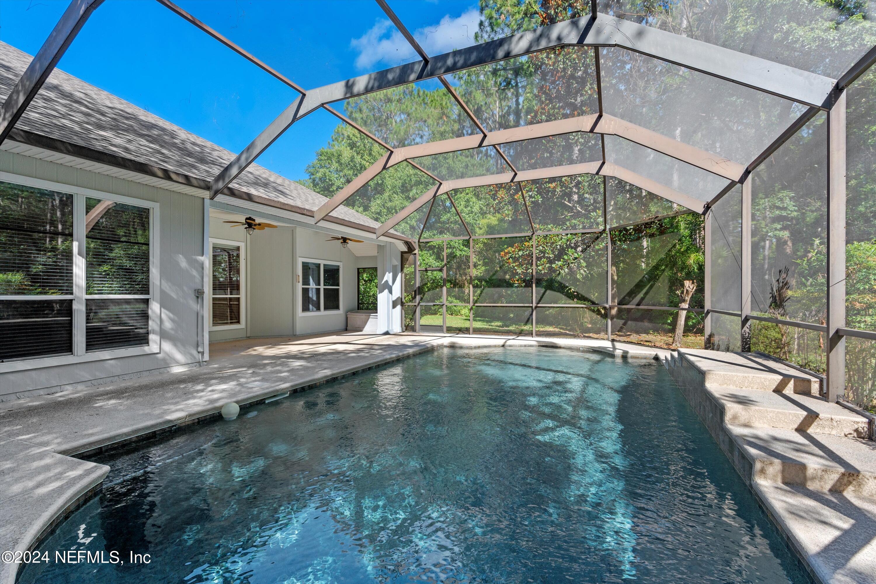 4093 LONICERA Loop