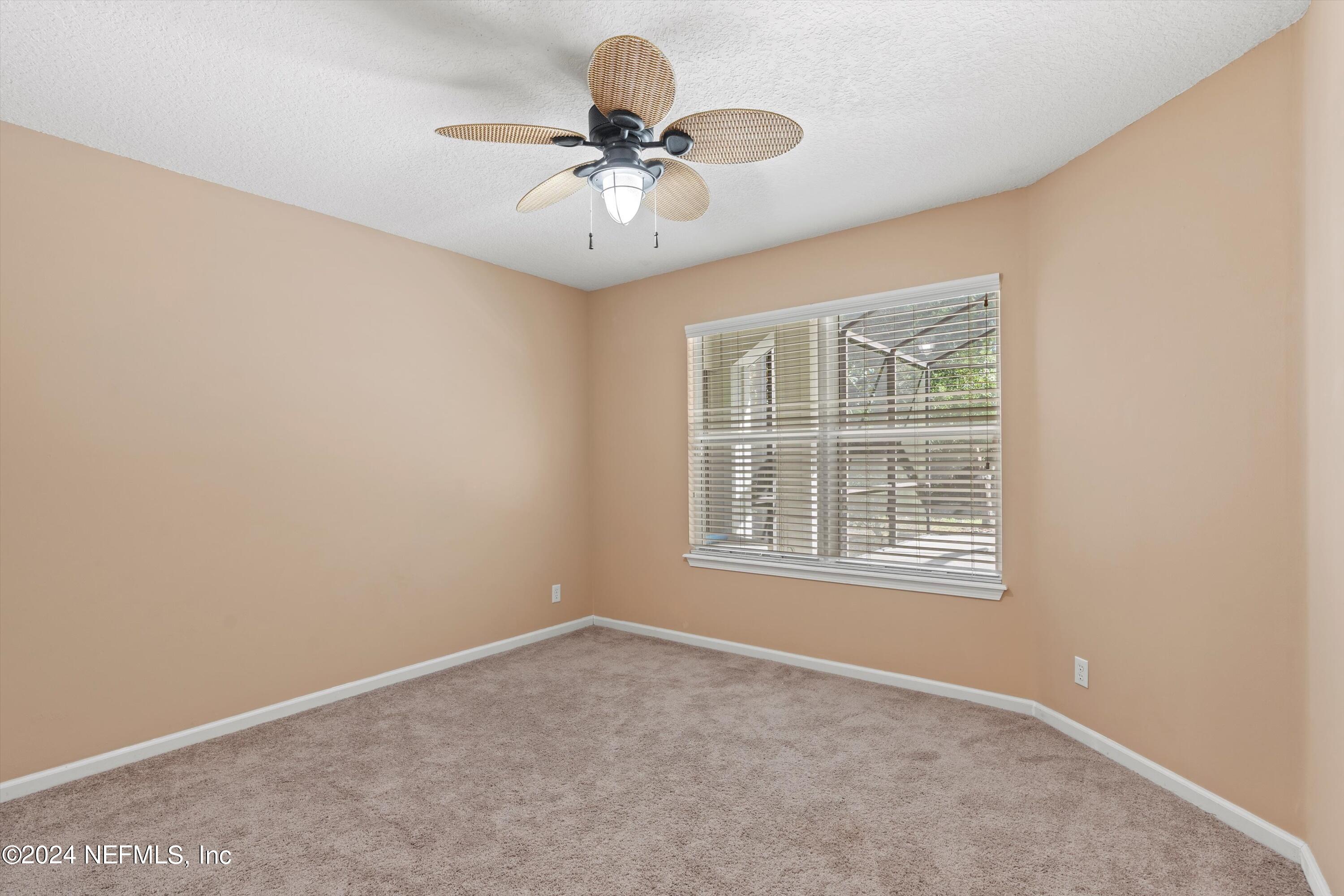 4093 LONICERA Loop