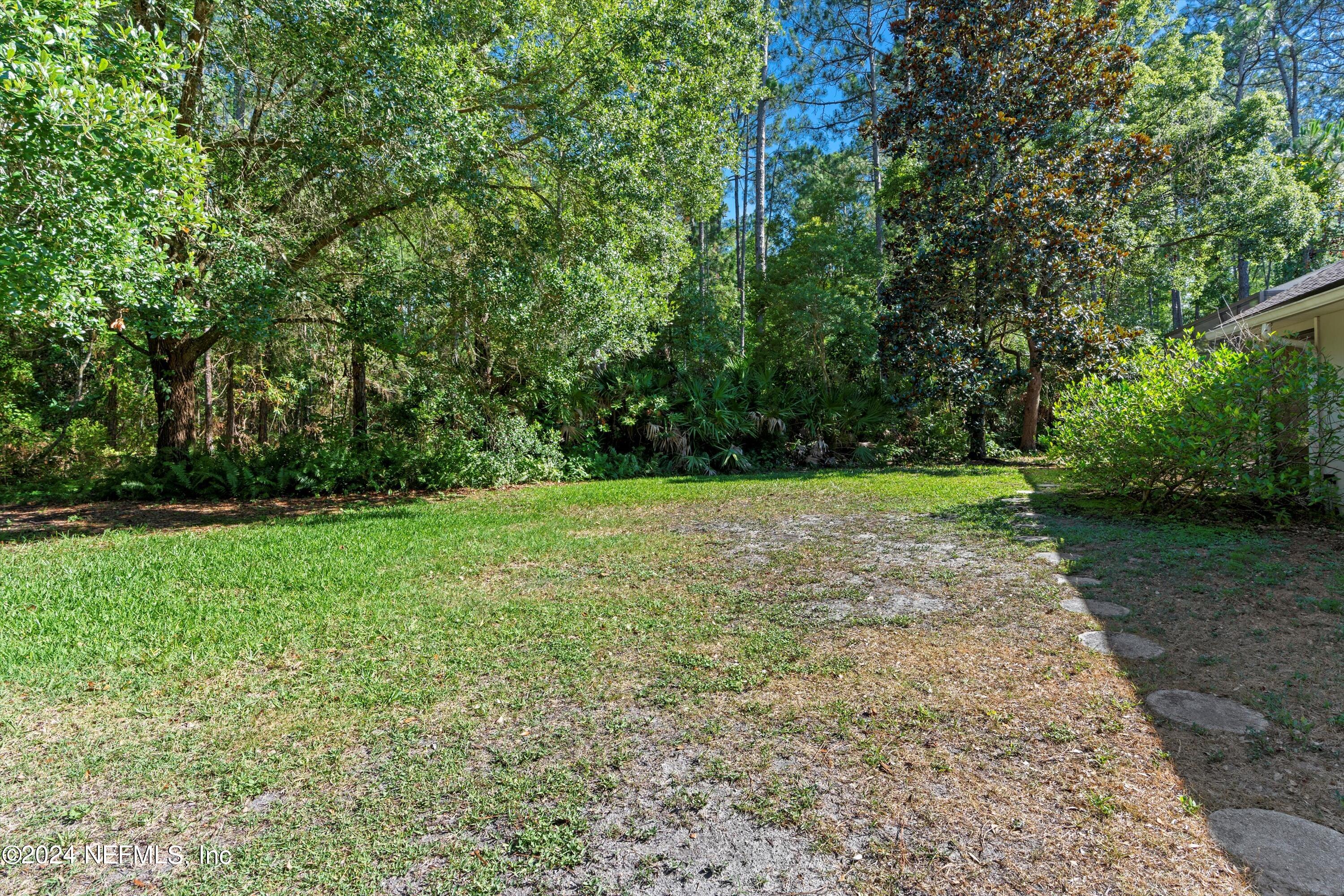 4093 LONICERA Loop