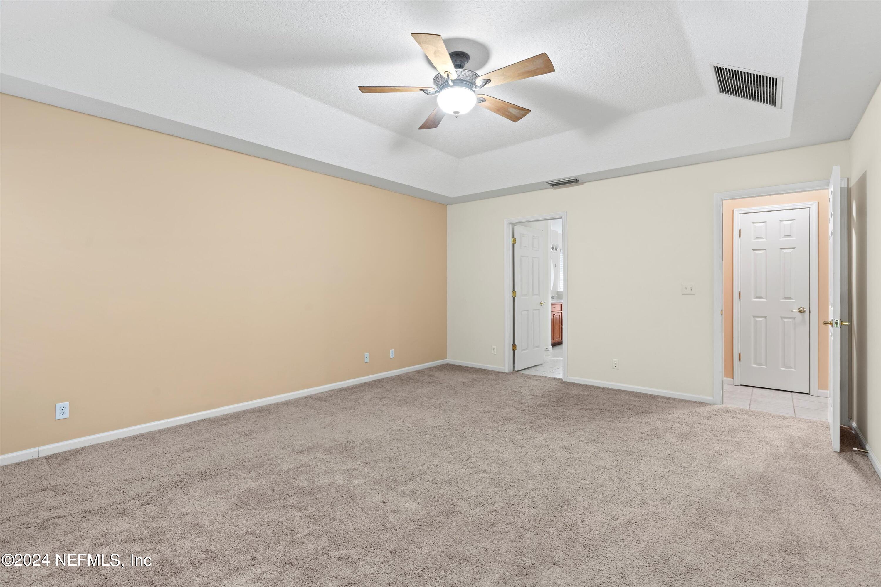 4093 LONICERA Loop