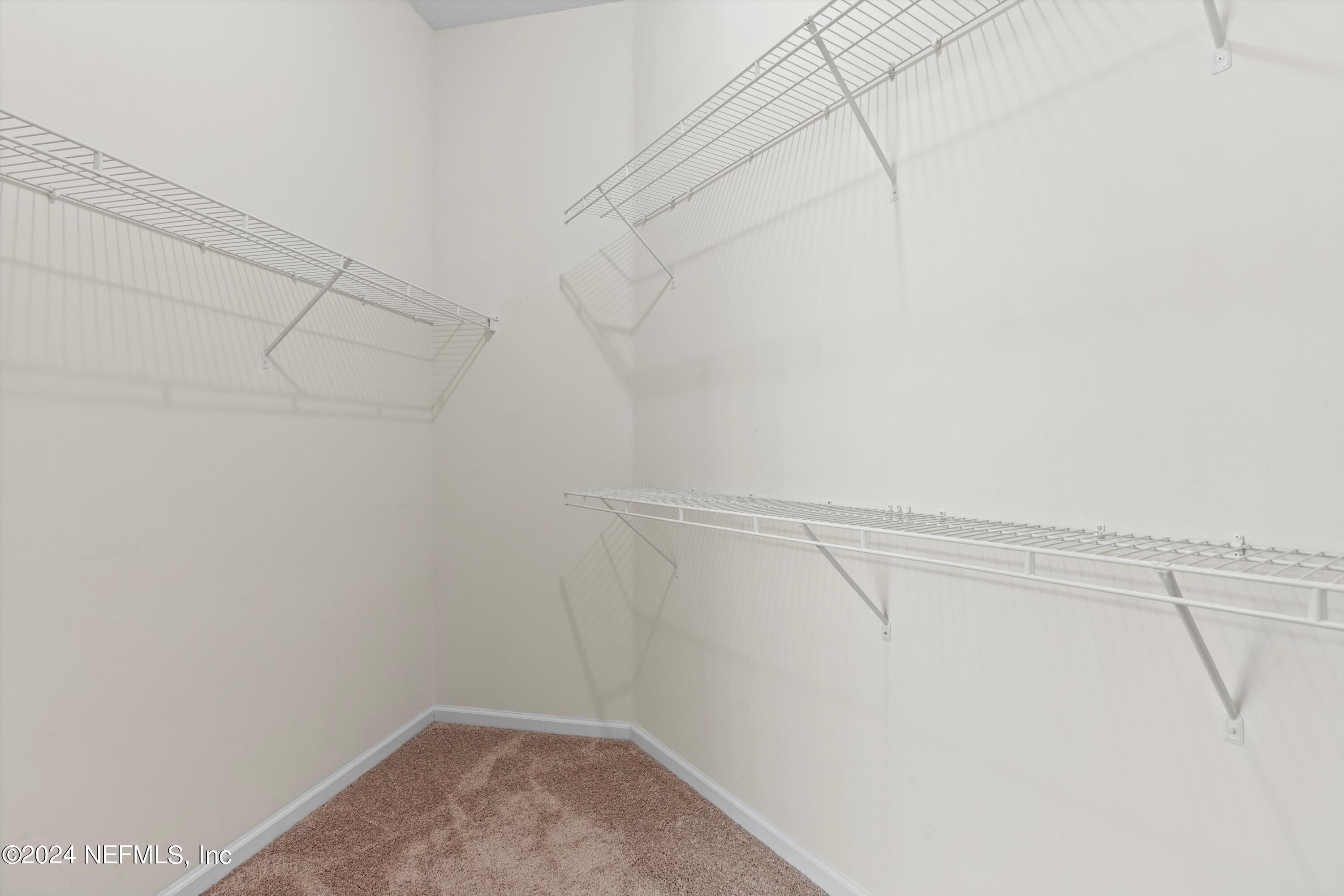 4093 LONICERA Loop
