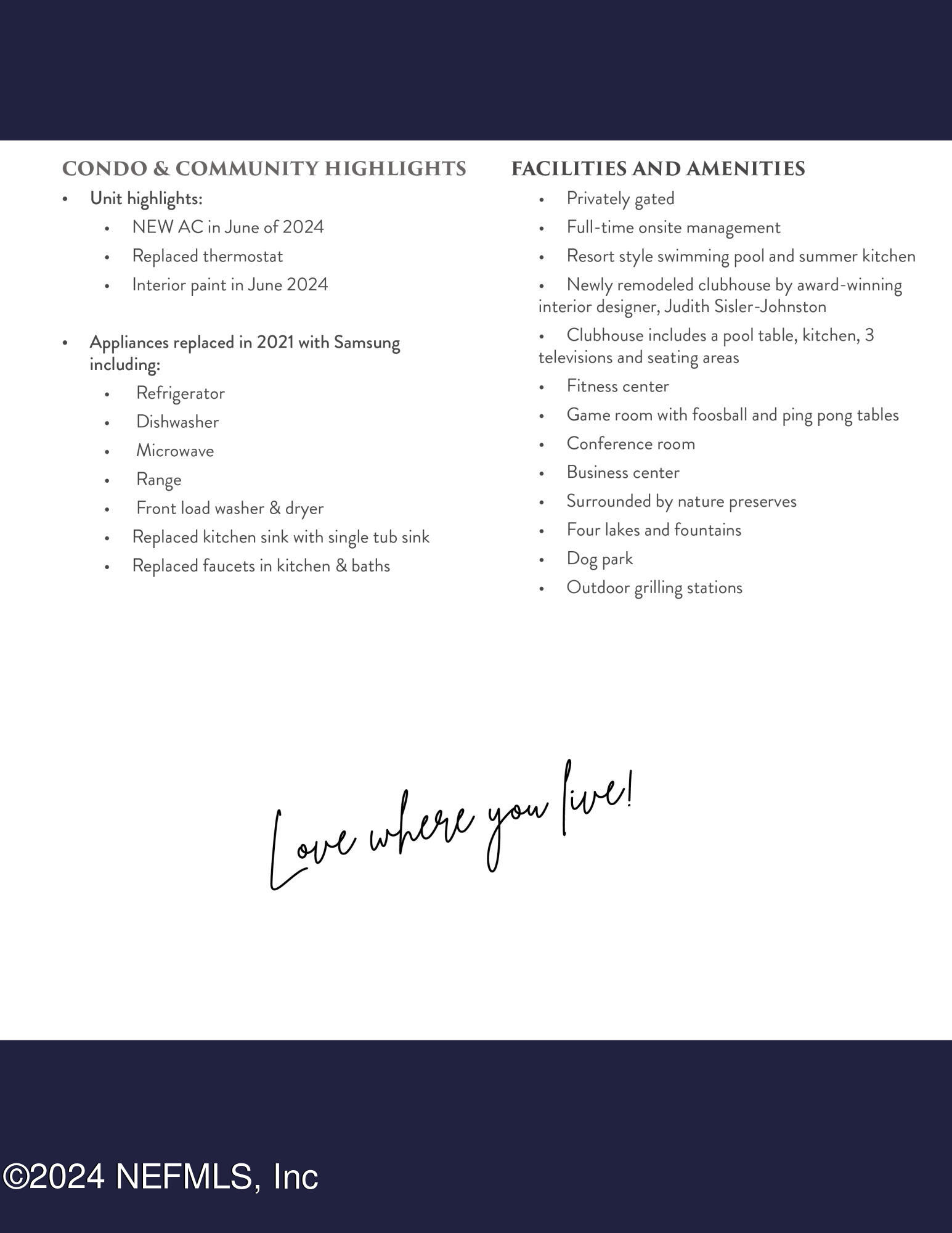 8539 GATE Parkway W, 111