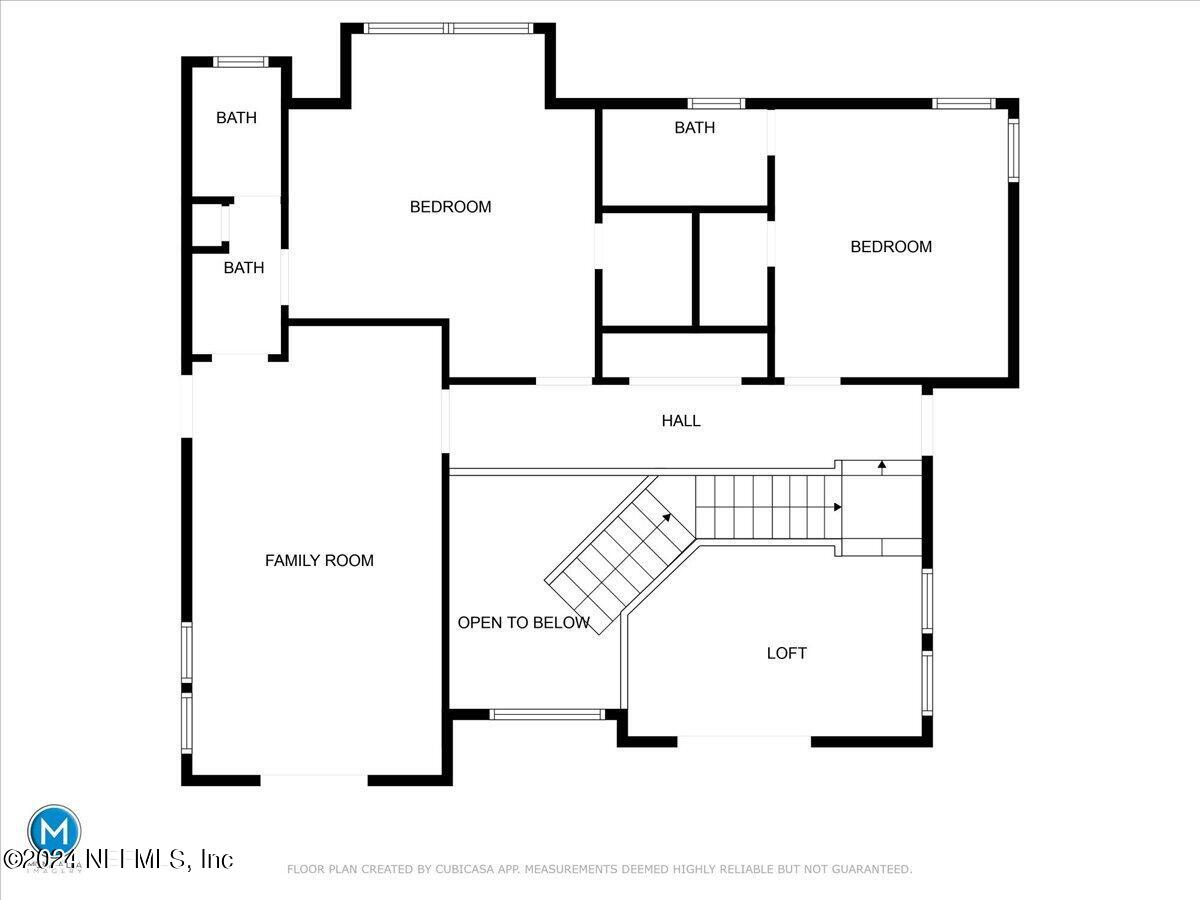 1424 N LOOP Parkway