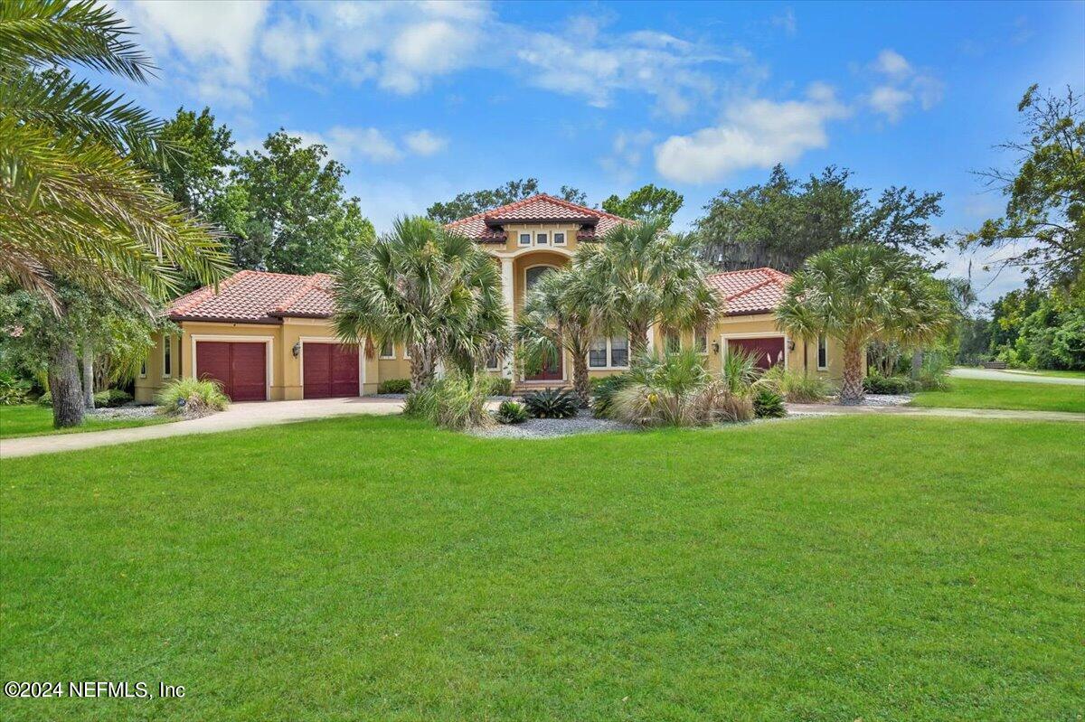 1424 N LOOP Parkway