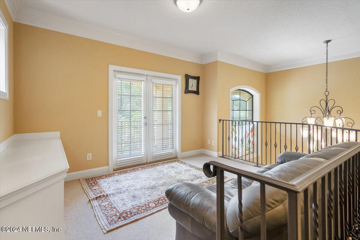 1424 N LOOP Parkway