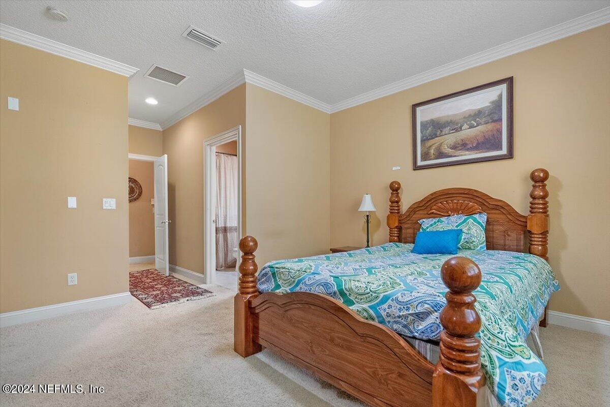1424 N LOOP Parkway