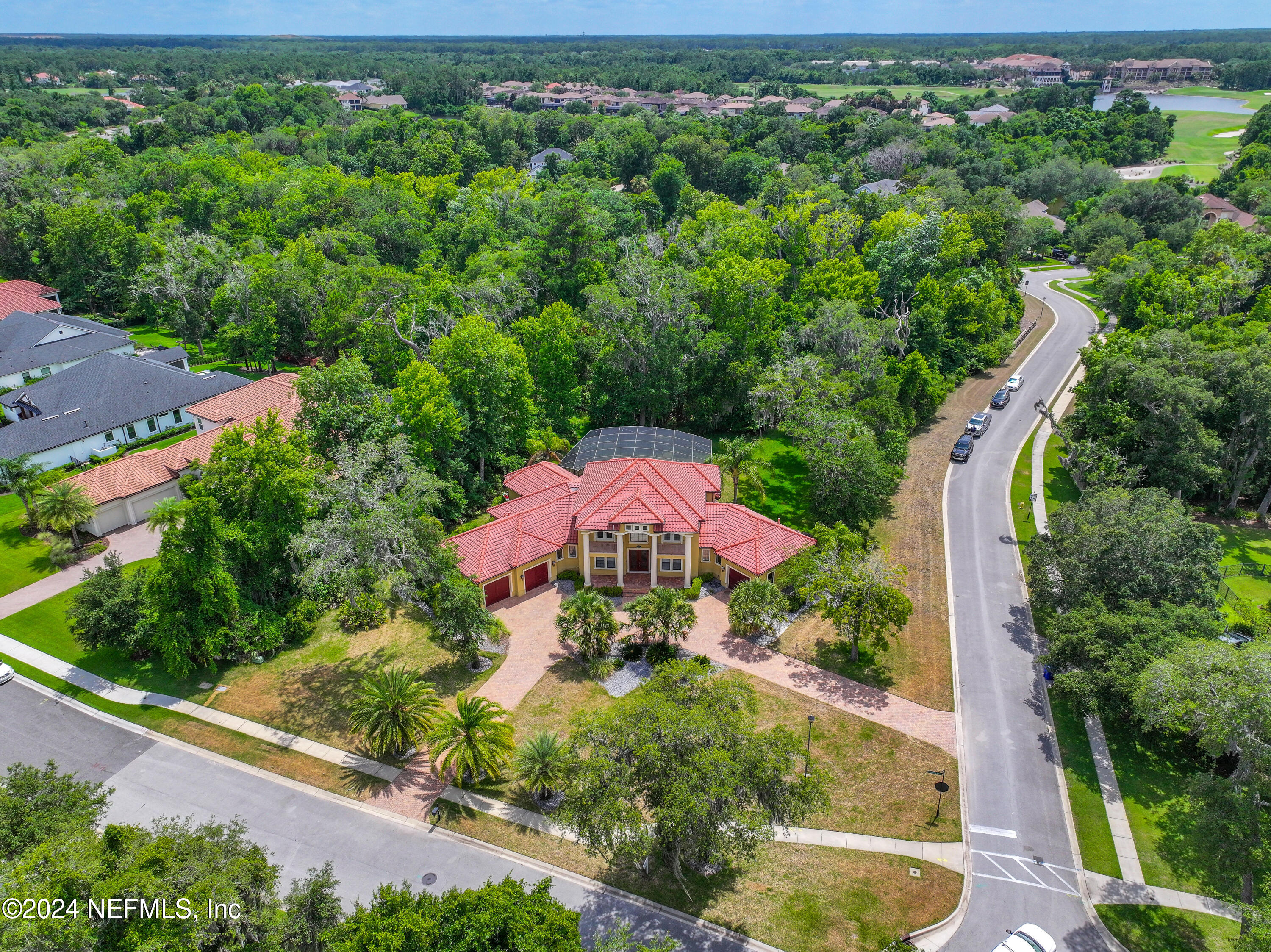 1424 N LOOP Parkway