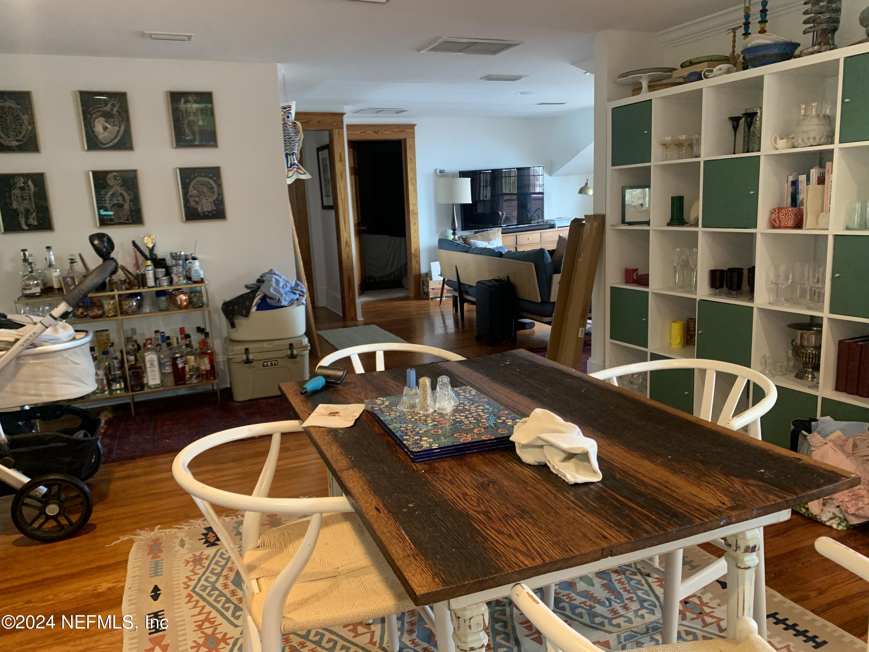 2125 RIVER Boulevard