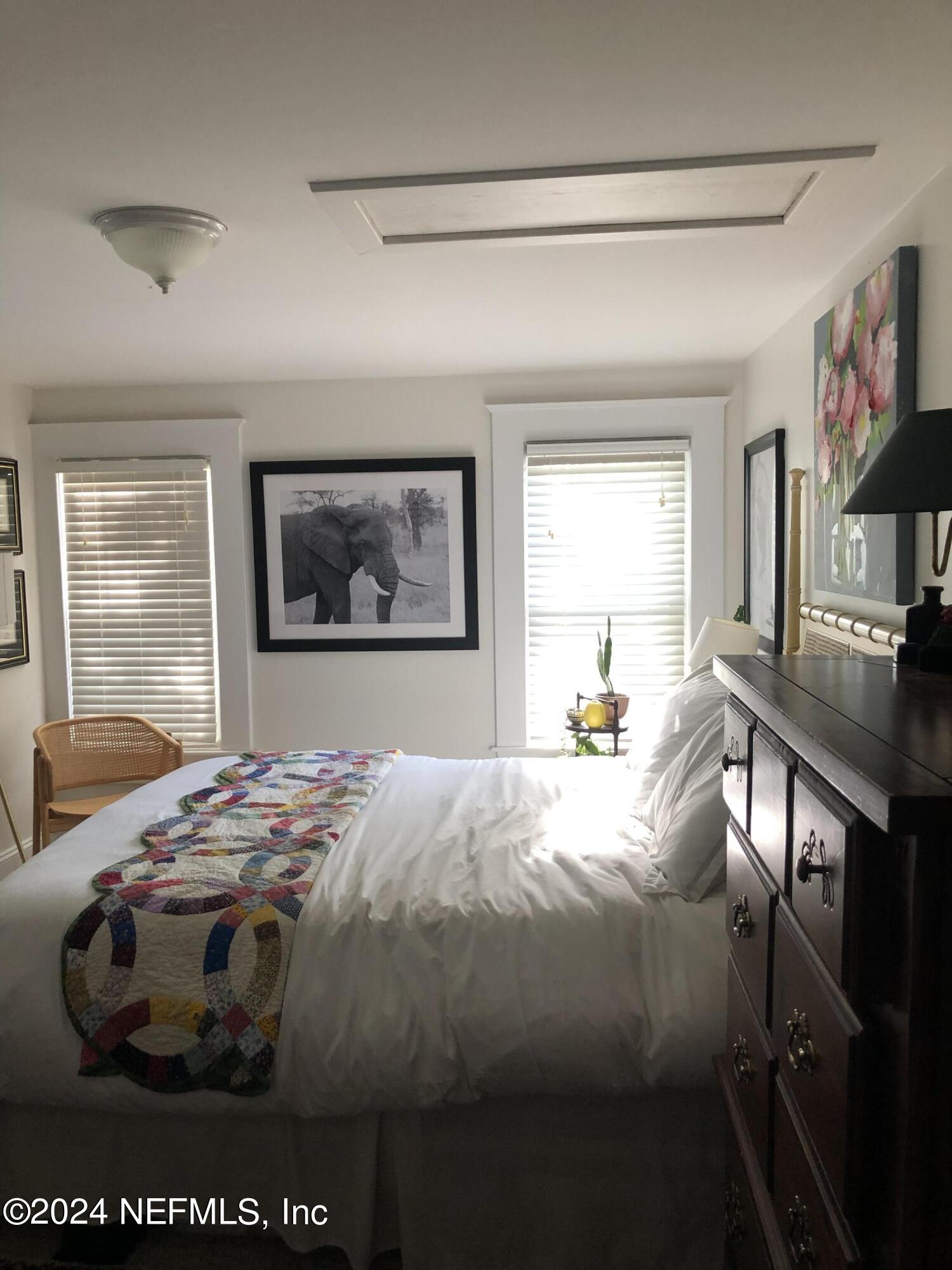 2125 RIVER Boulevard