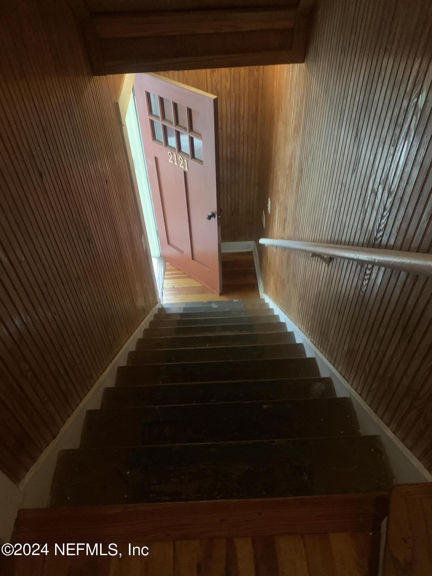 2125 RIVER Boulevard