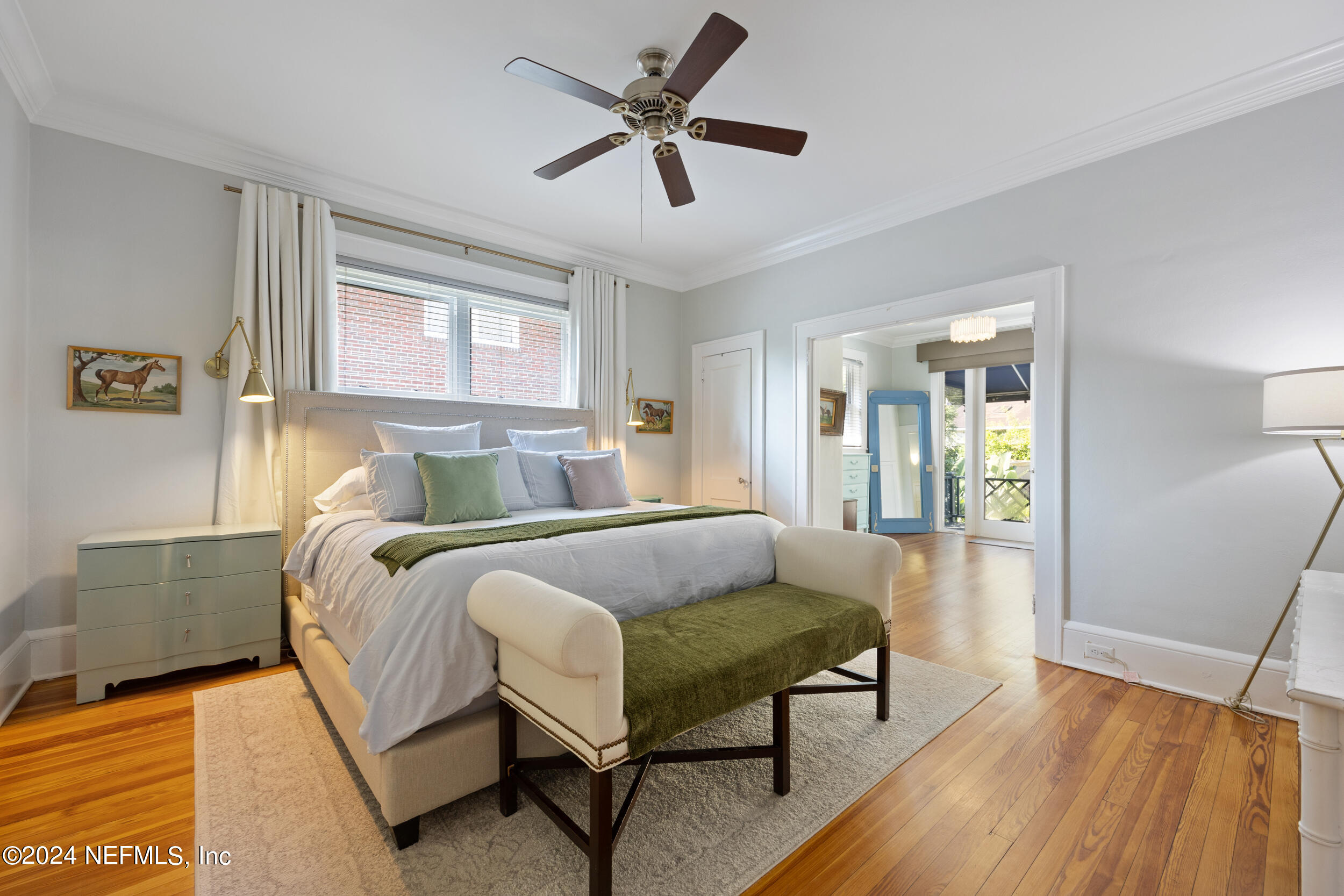 1600 EDGEWOOD Avenue S