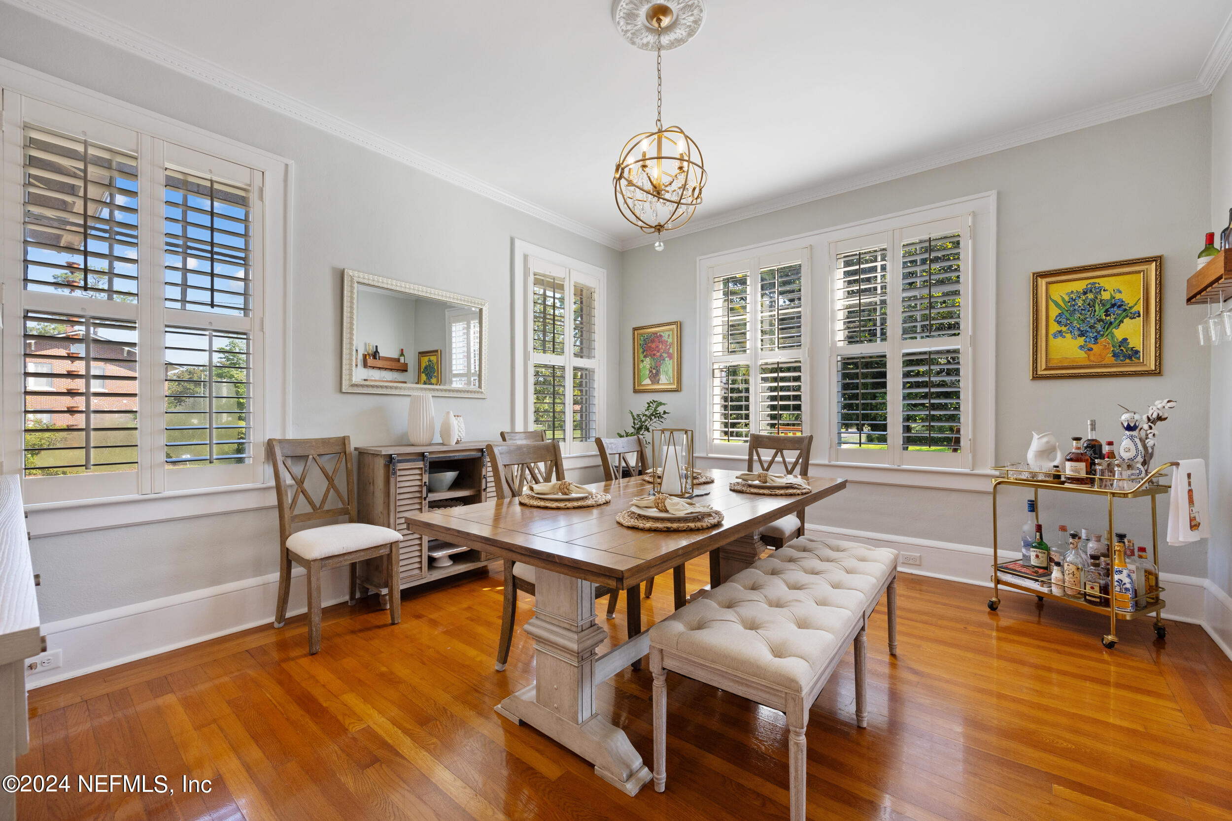 1600 EDGEWOOD Avenue S