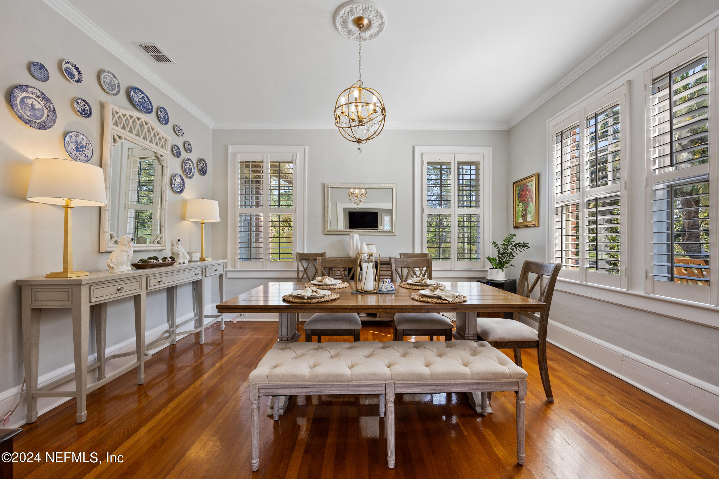 1600 EDGEWOOD Avenue S