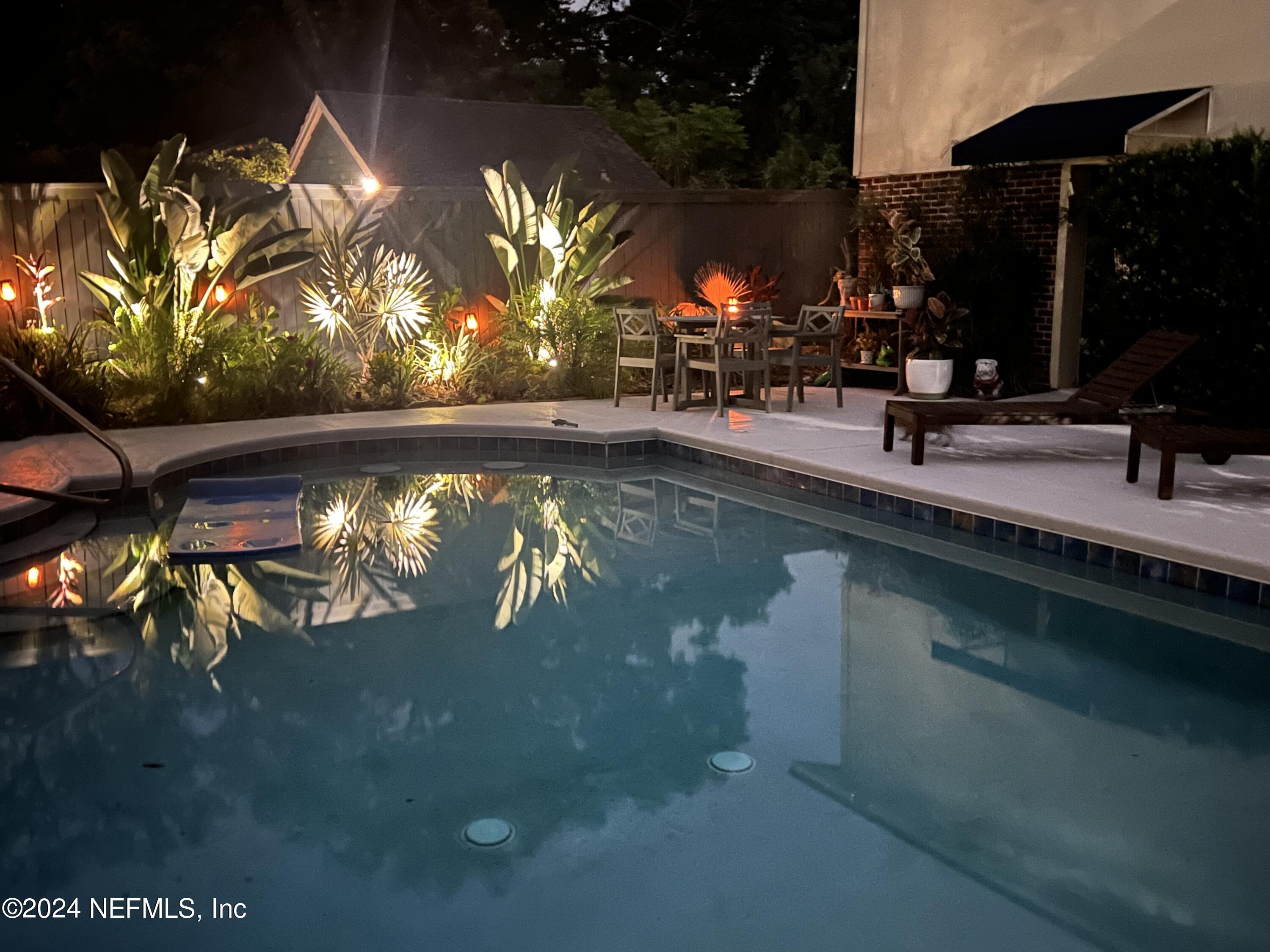 1600 EDGEWOOD Avenue S