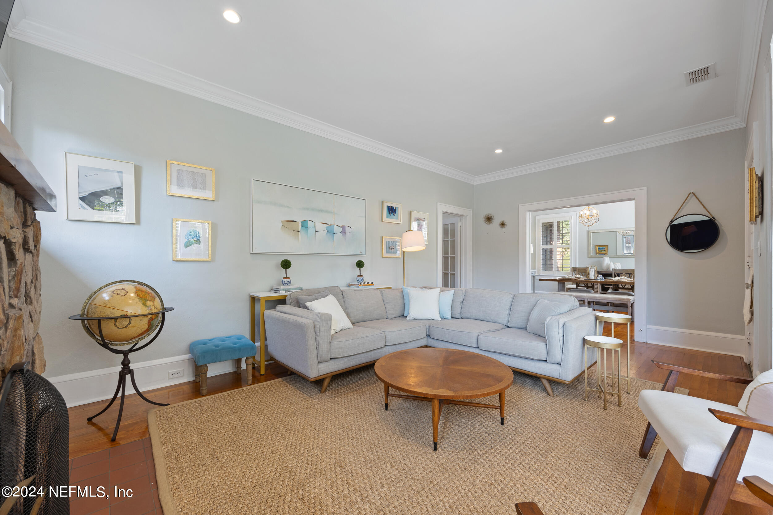 1600 EDGEWOOD Avenue S