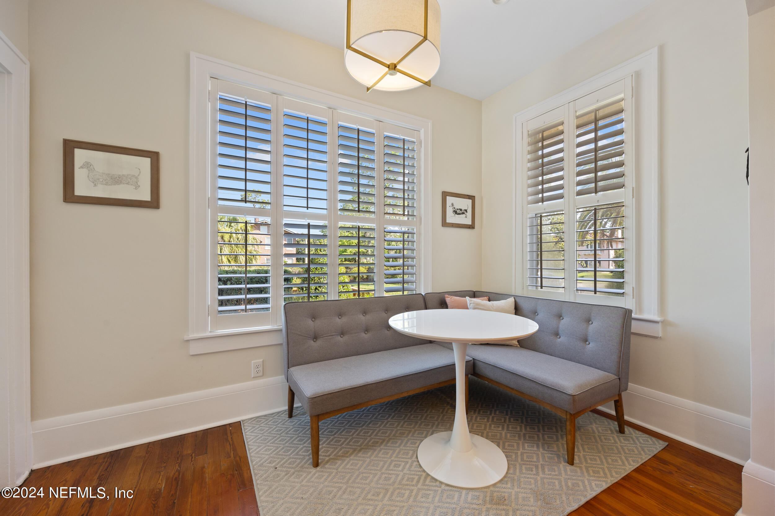 1600 EDGEWOOD Avenue S