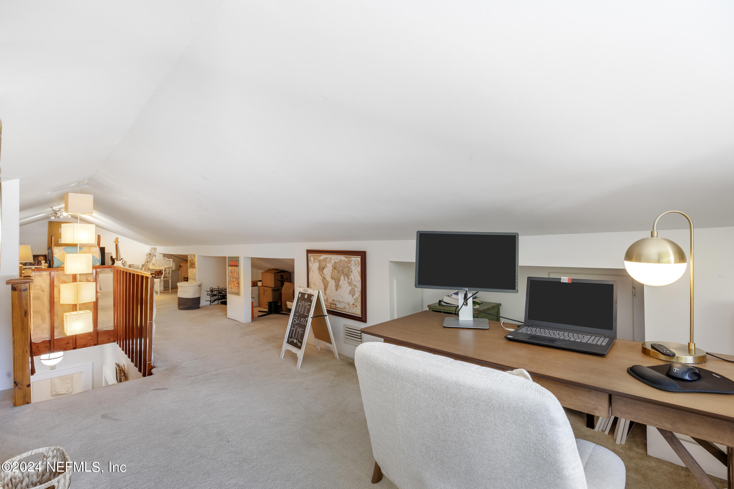 1600 EDGEWOOD Avenue S