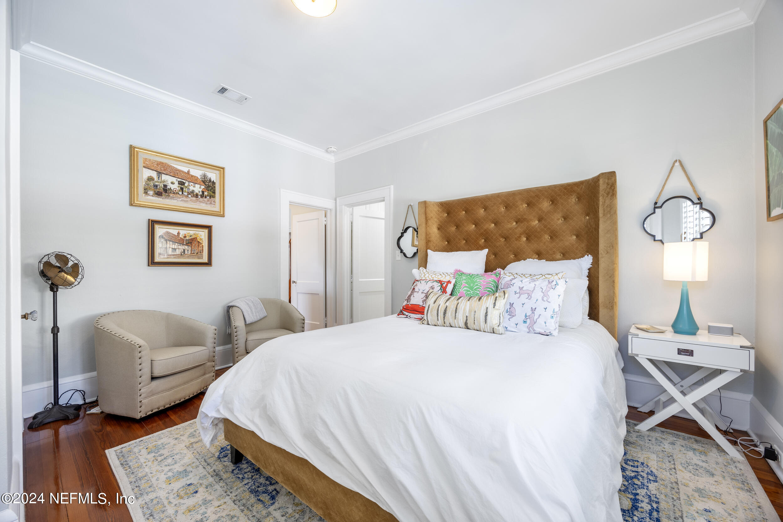 1600 EDGEWOOD Avenue S