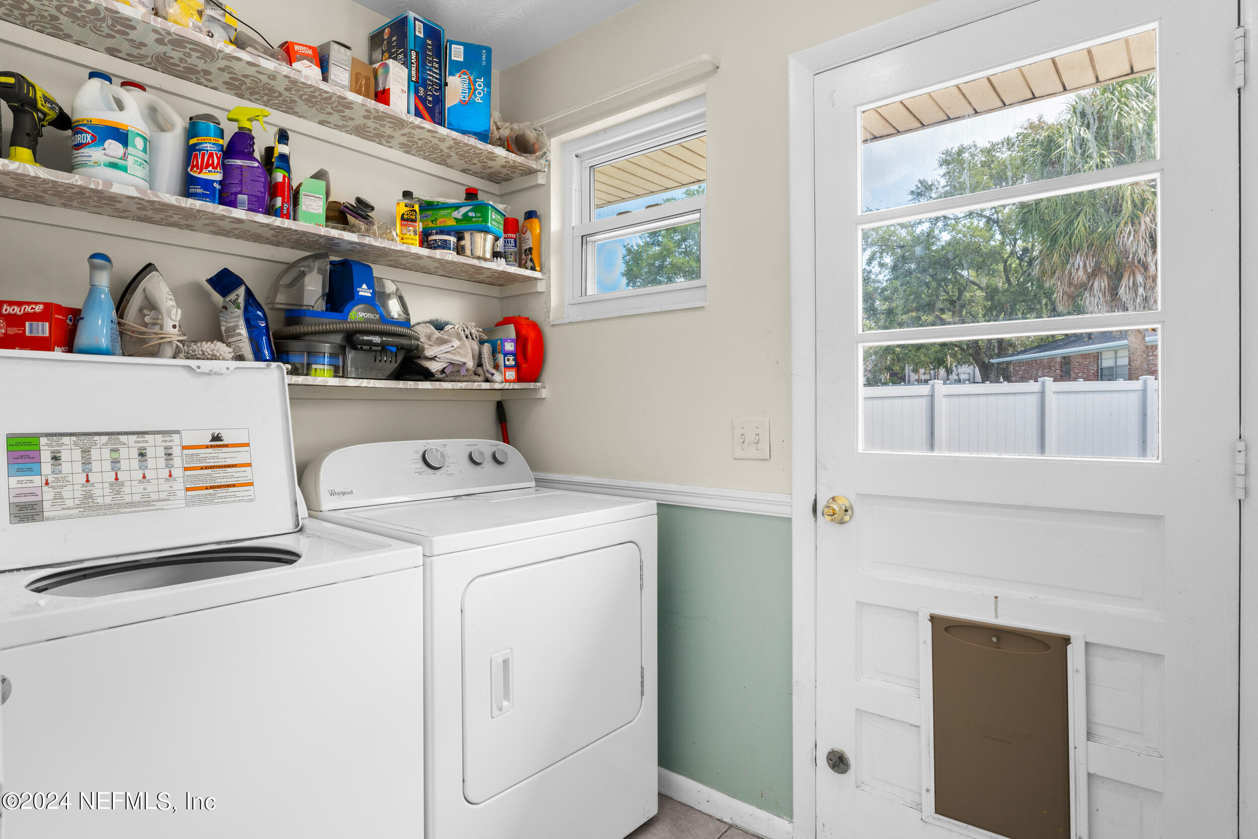 1055 PARKRIDGE Circle W