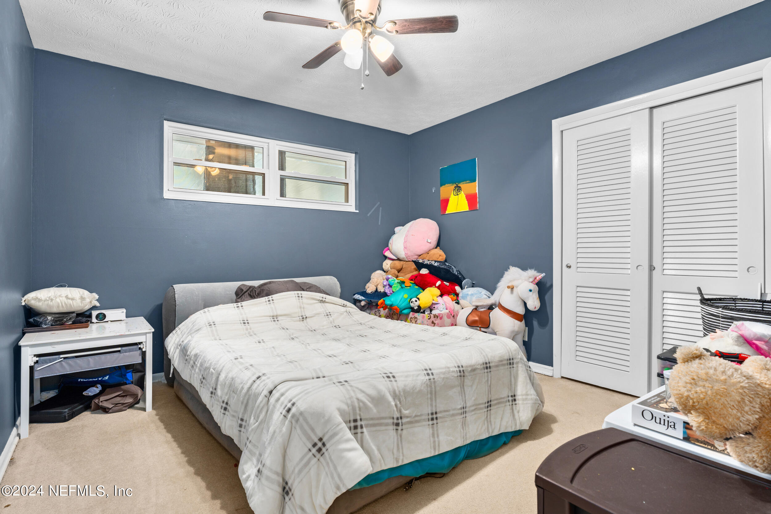 1055 PARKRIDGE Circle W